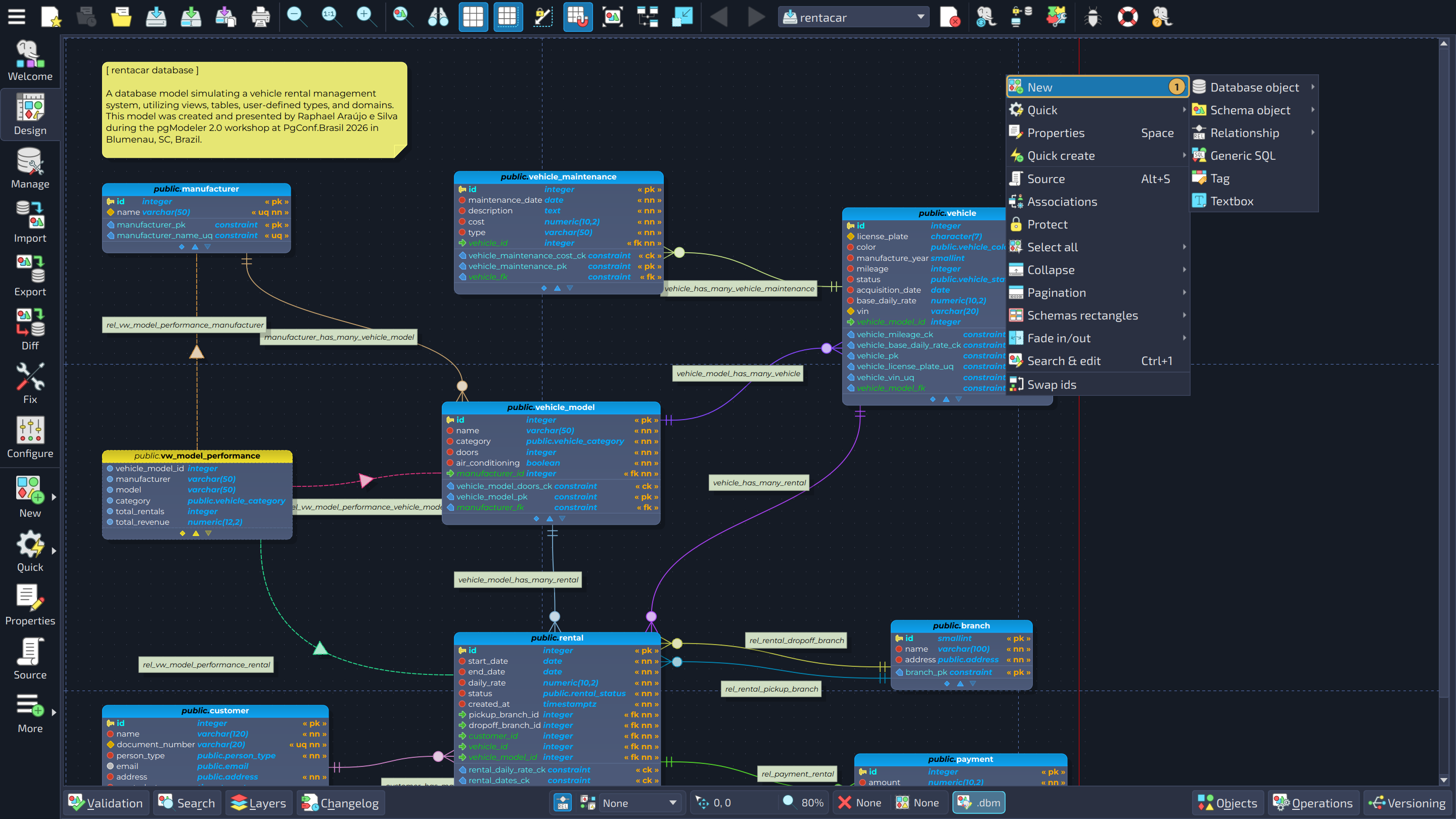 Click to enlarge ch1.main-window.context-menu