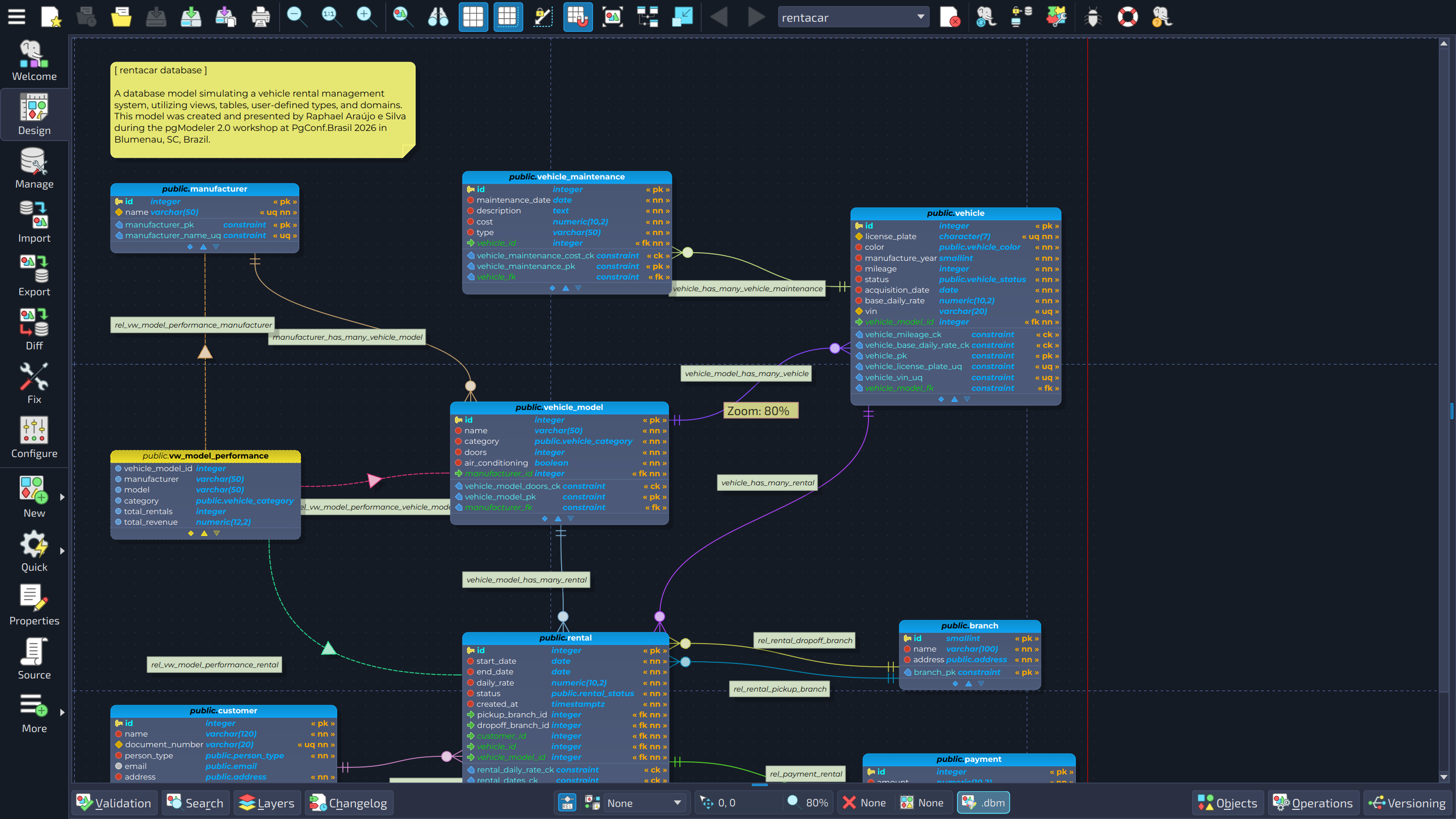 ch1.main-window.design
