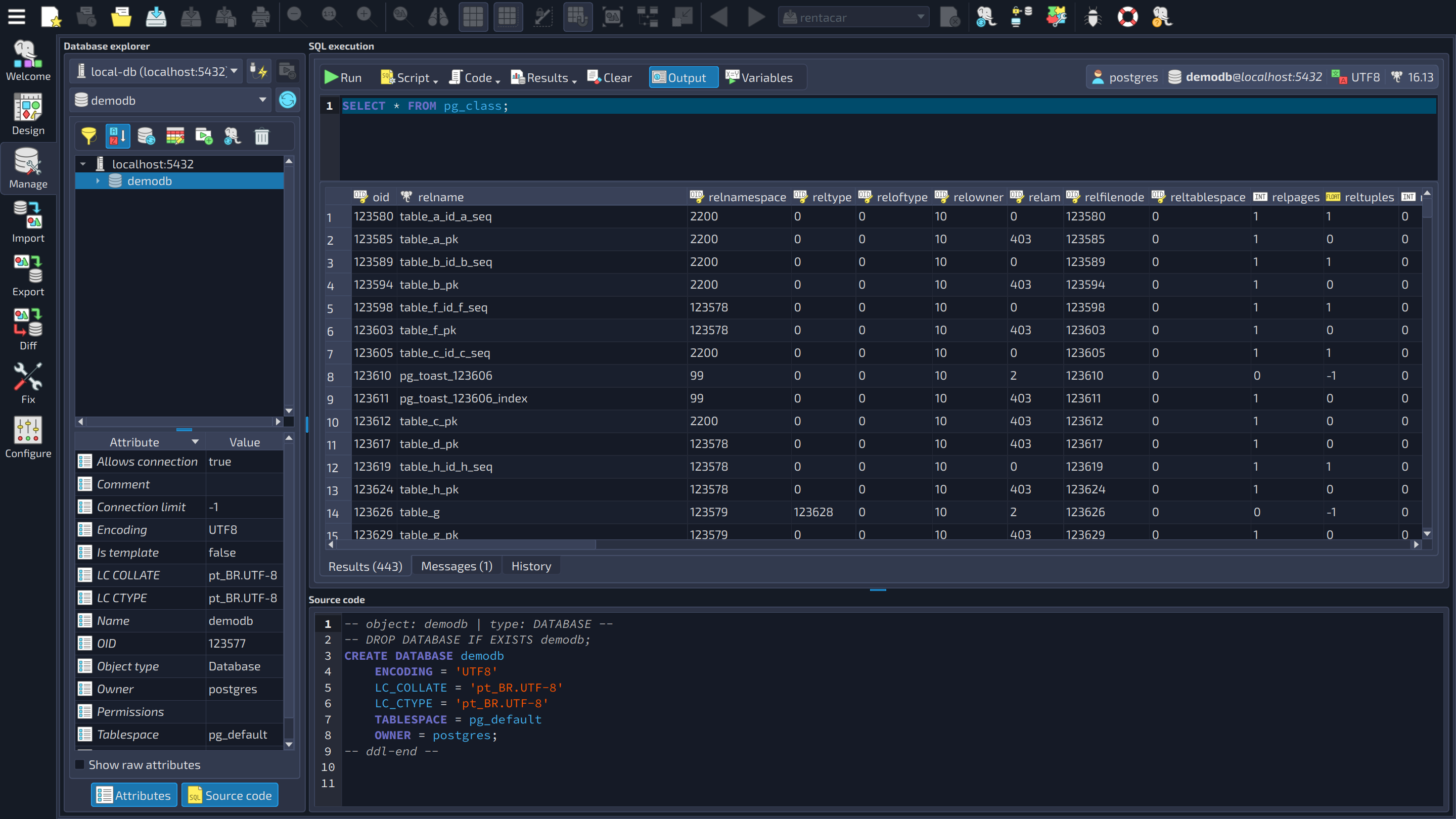 ch1.main-window.manage-db