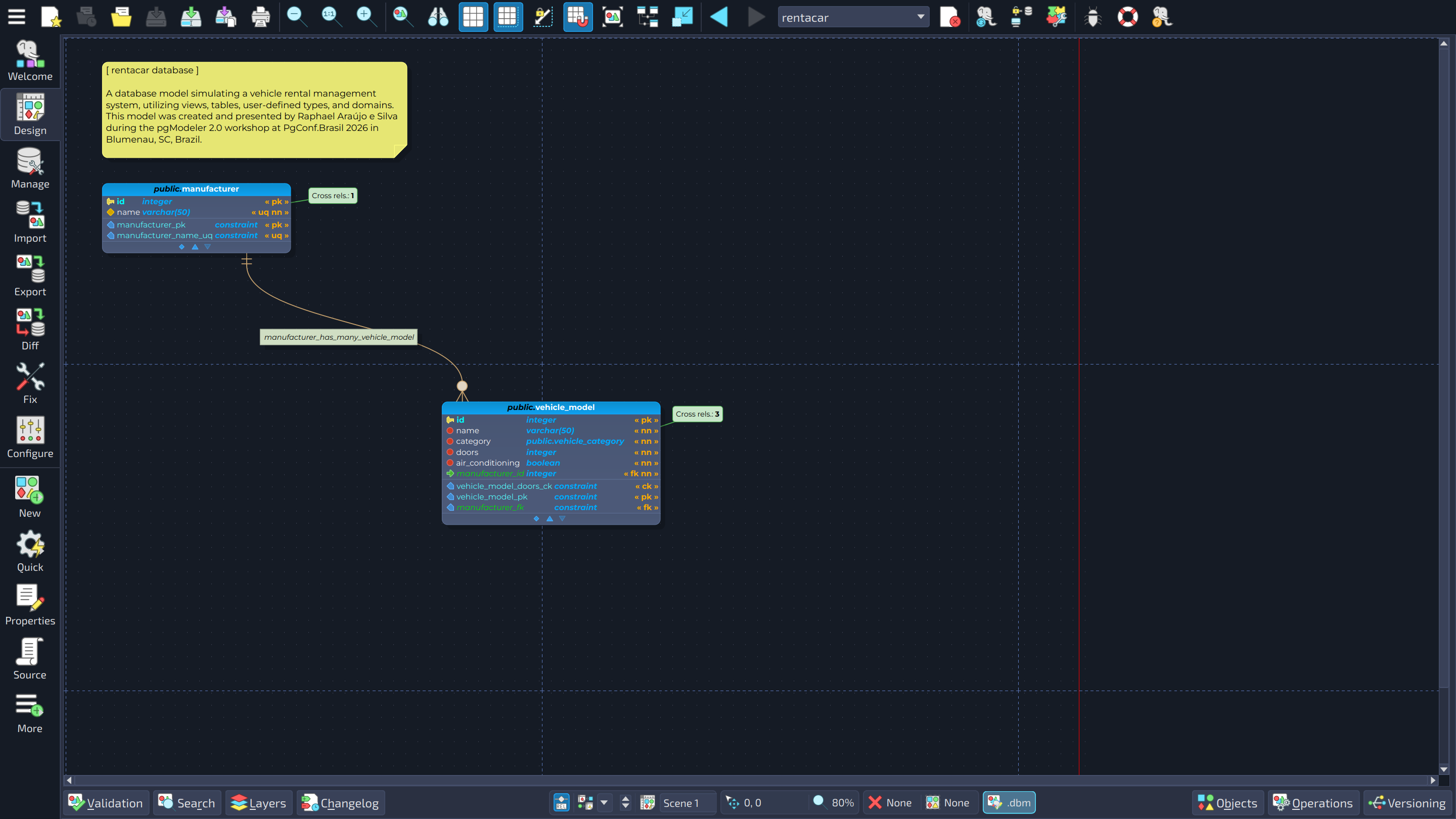 Click to enlarge ch1.main-window.multi-scene