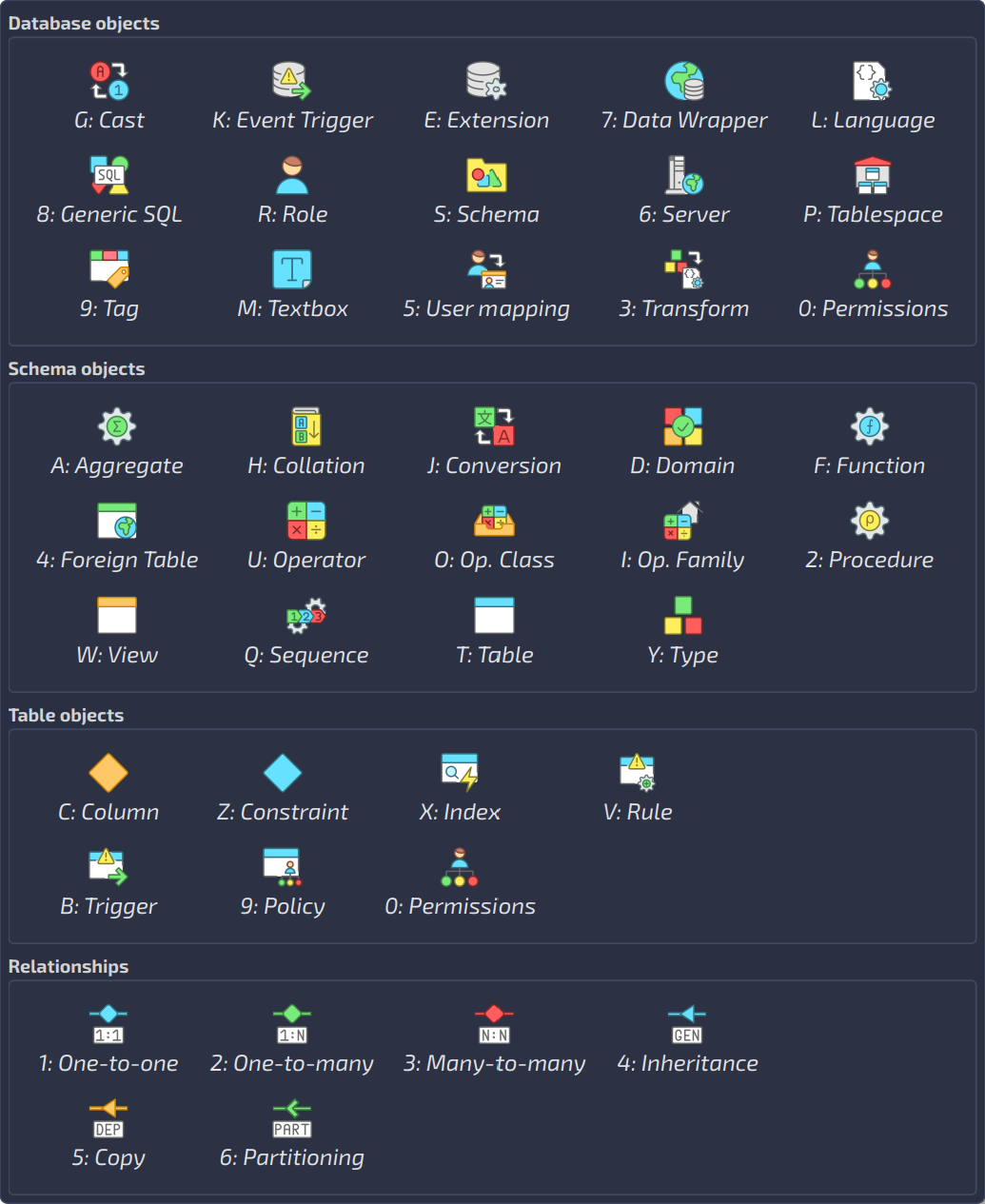 Click to enlarge ch1.main-window.new-object-overlay