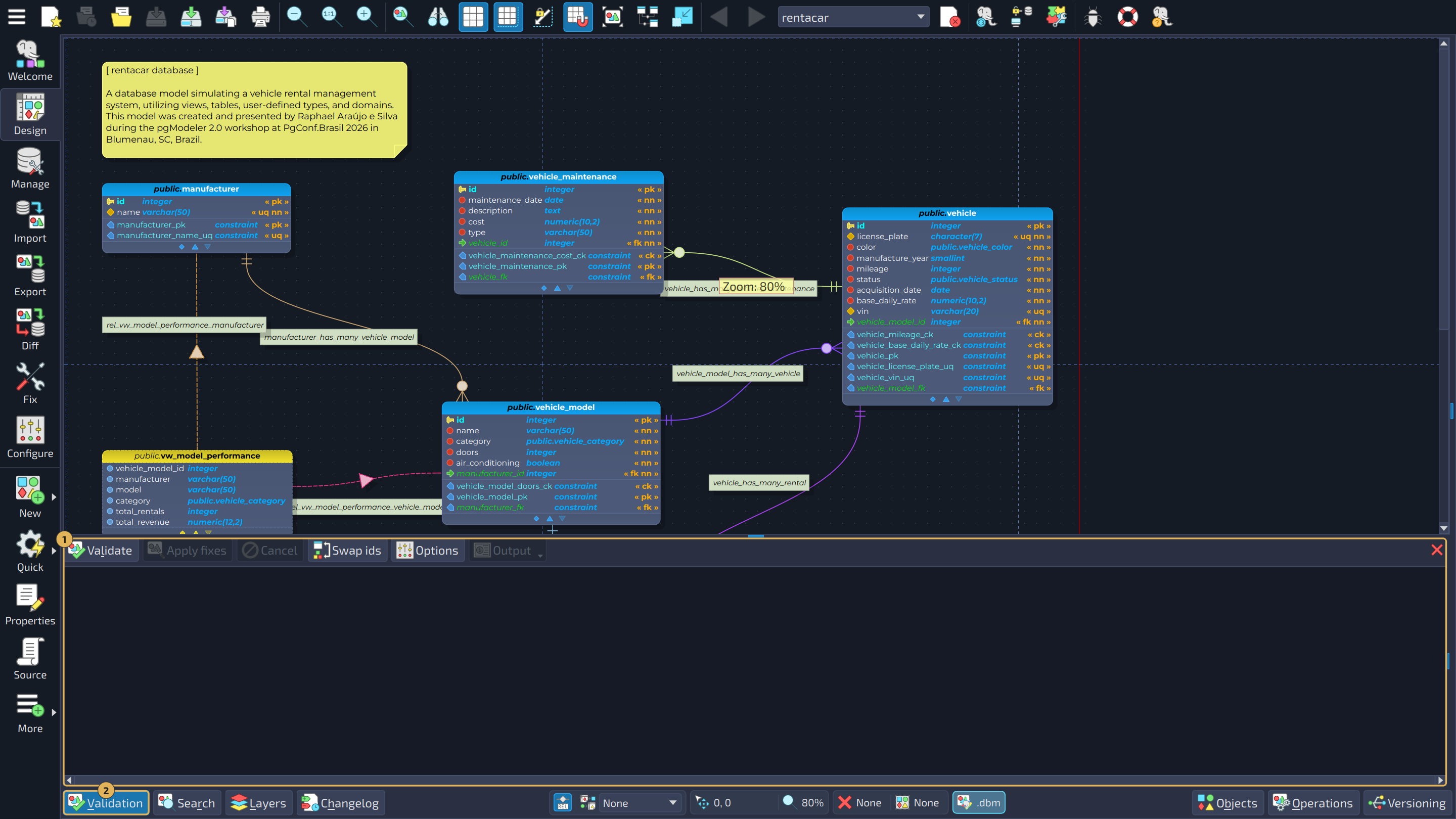 Click to enlarge ch1.main-window.validation