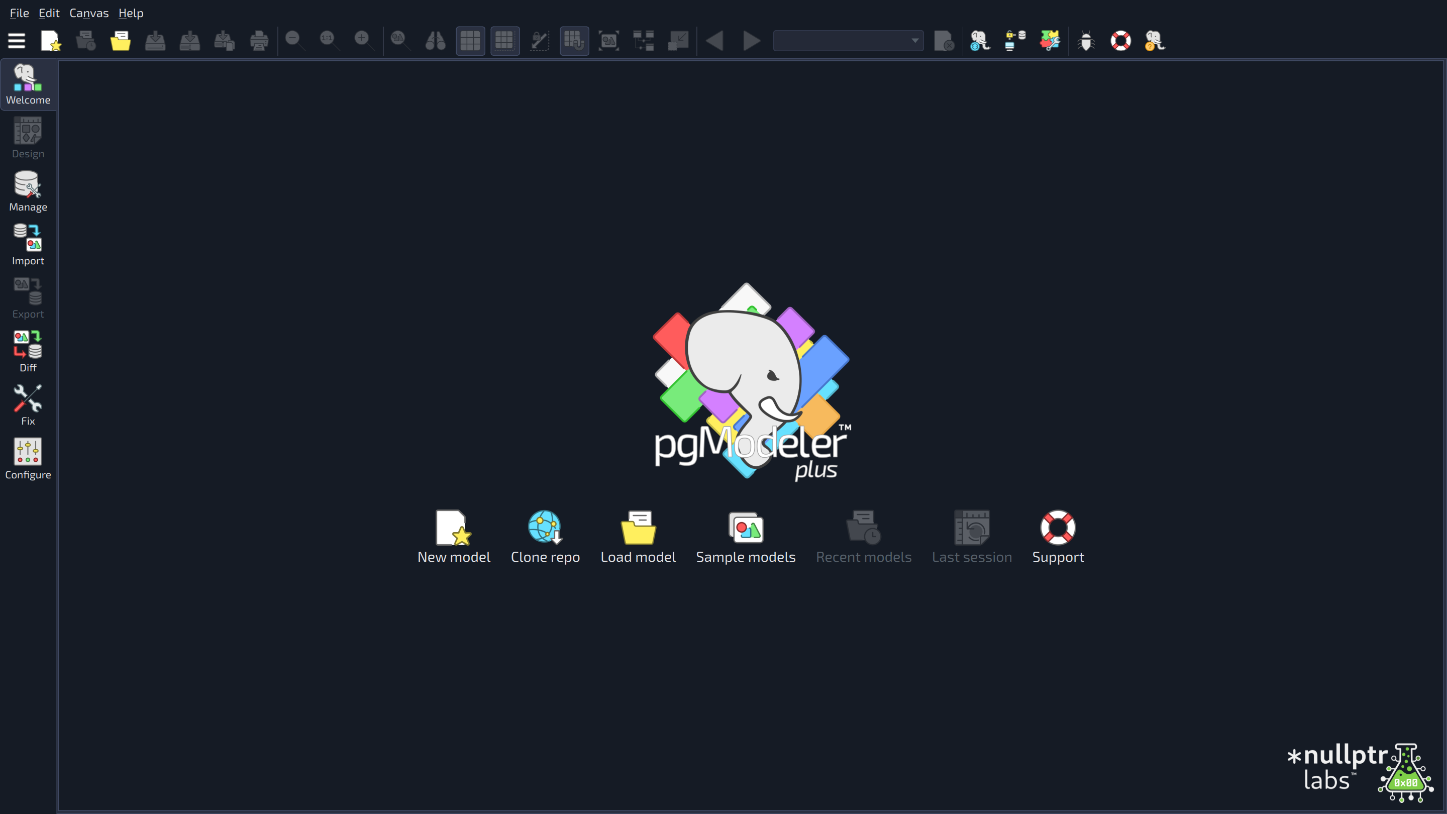 ch1.main-window.welcome.main-menu