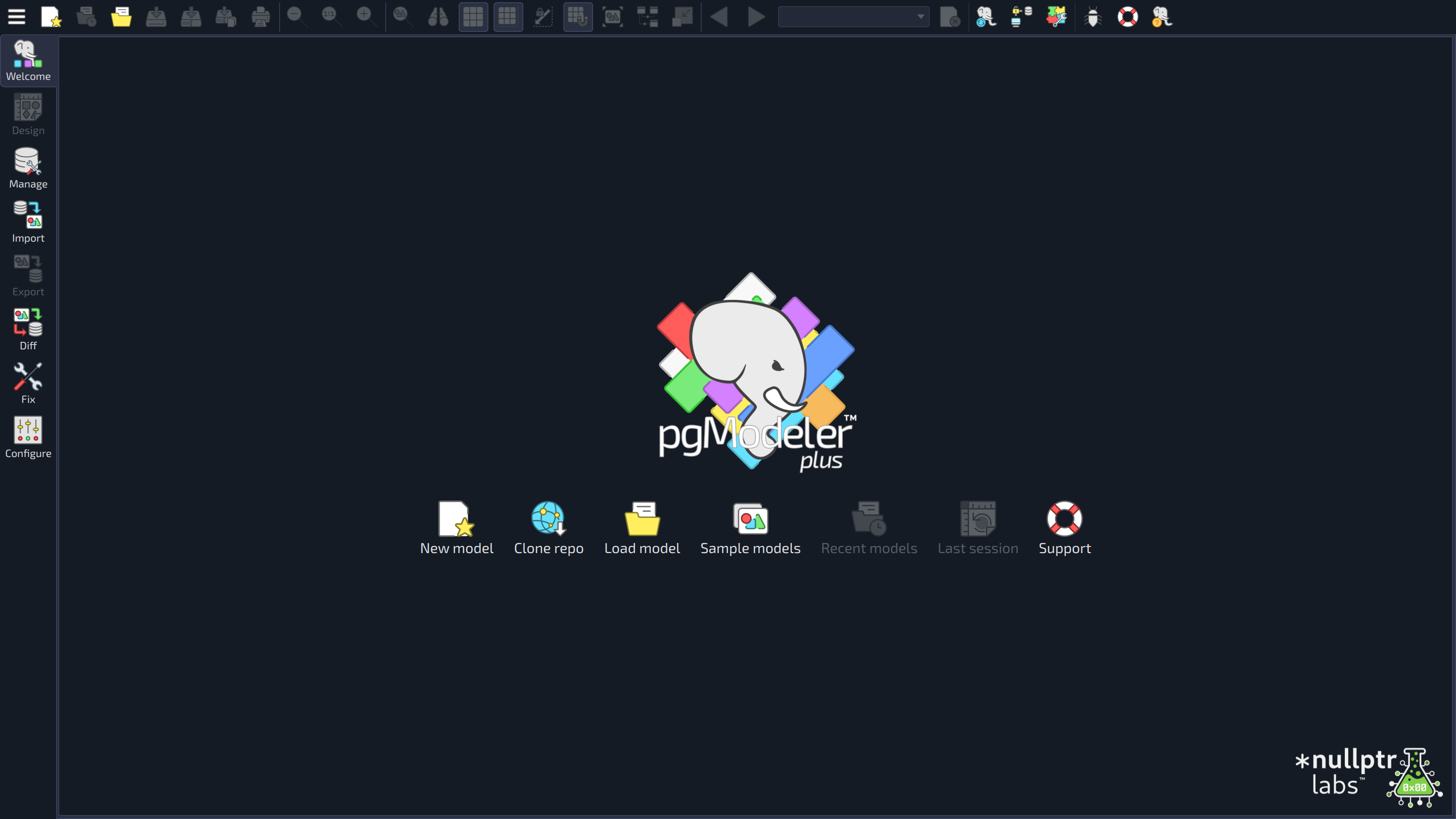 ch1.main-window.welcome
