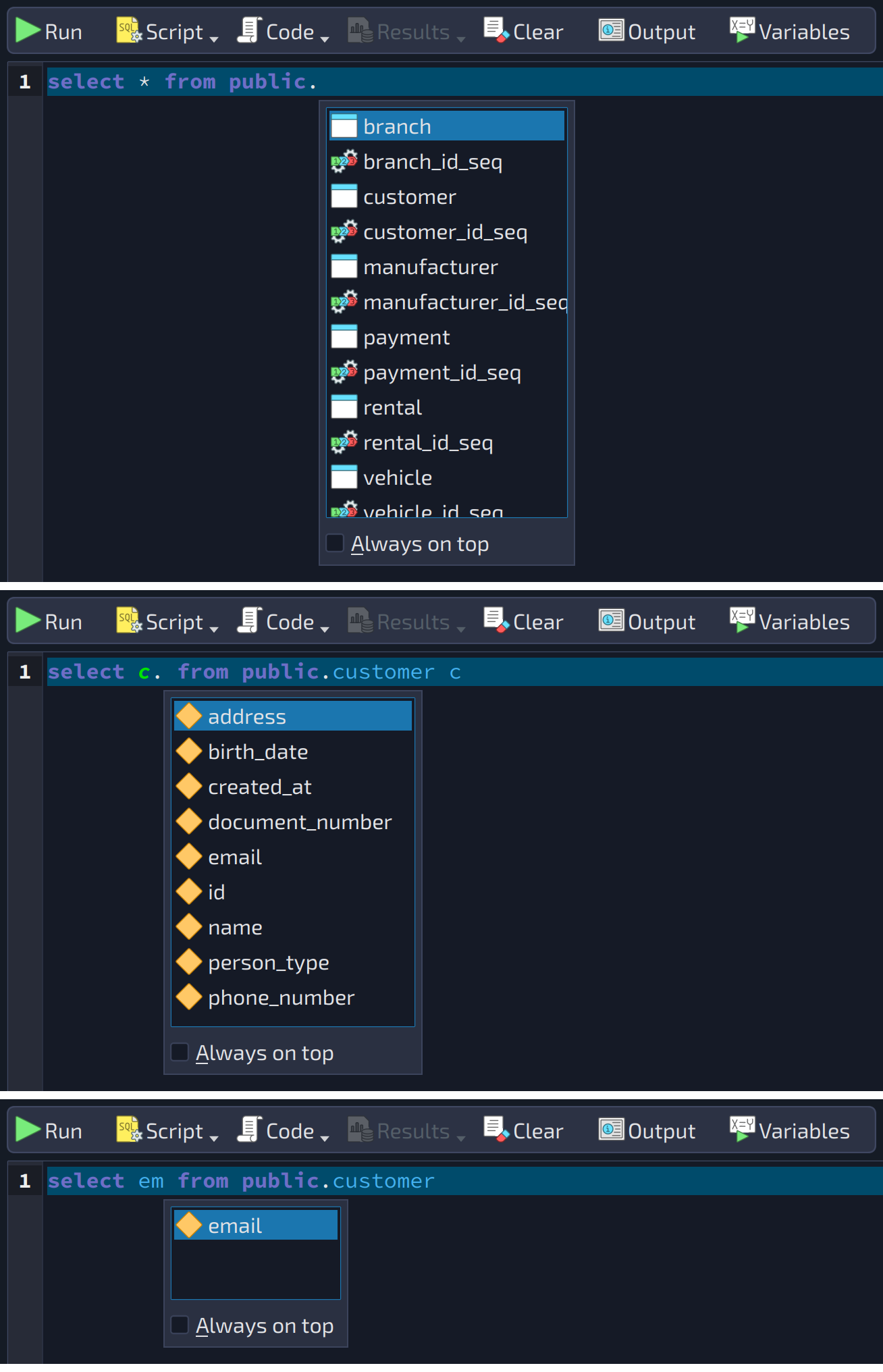 ch2.code-completion-live.manage