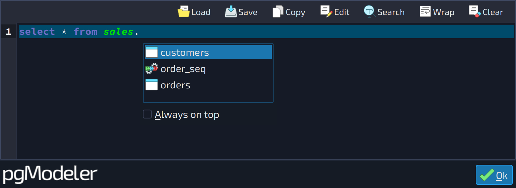 ch2.code-completion.design