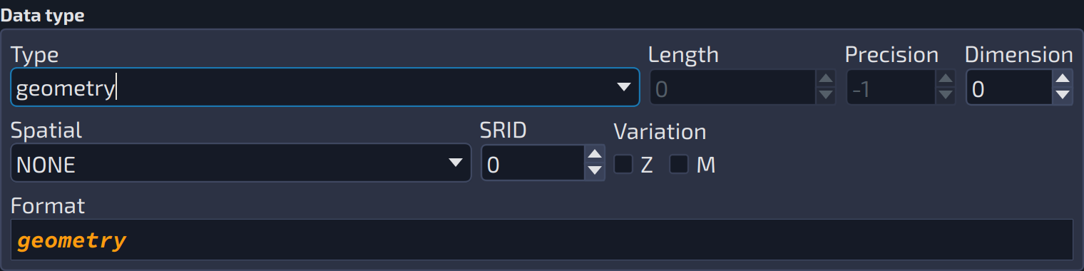 ch2.data-type.spatial