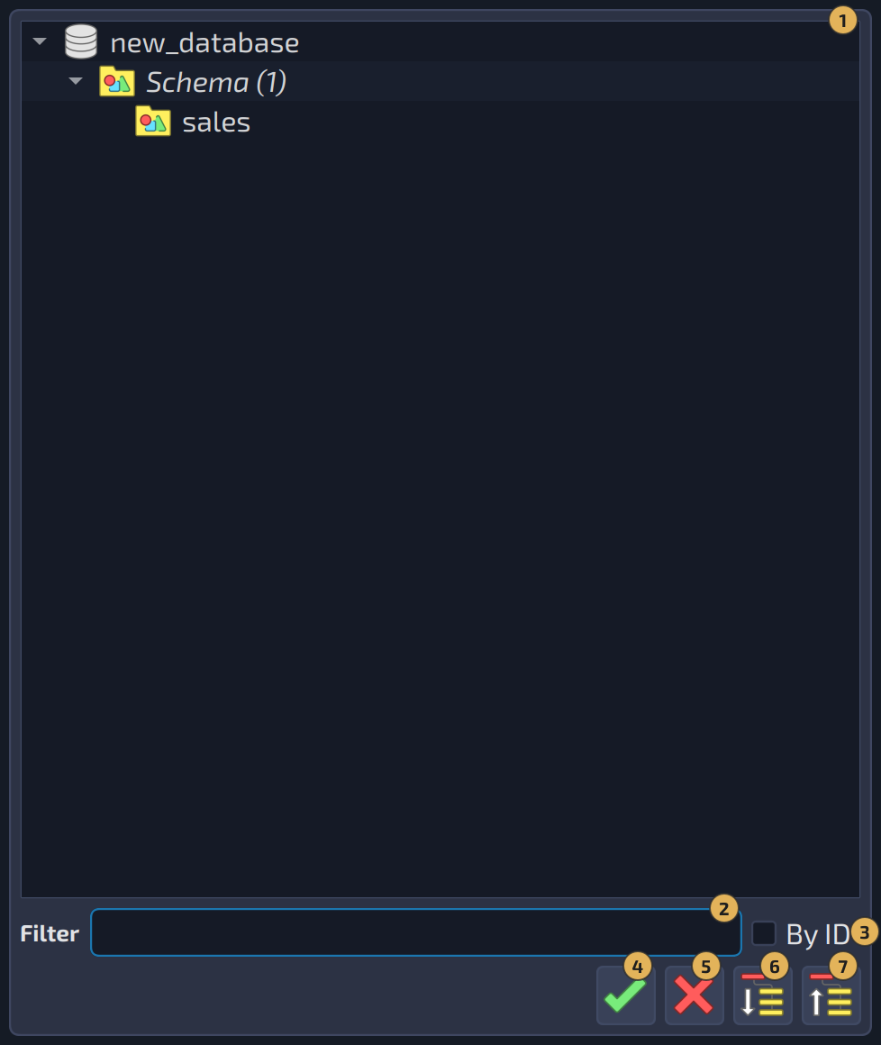 ch2.object-selector