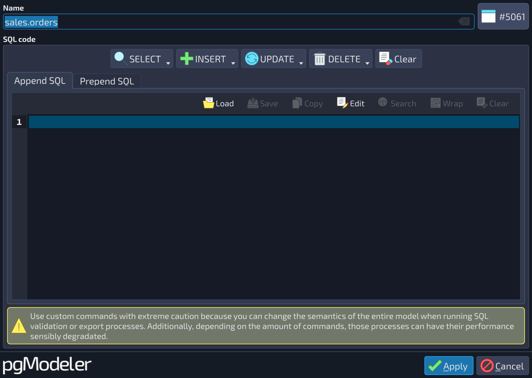 ch2.source-code-field