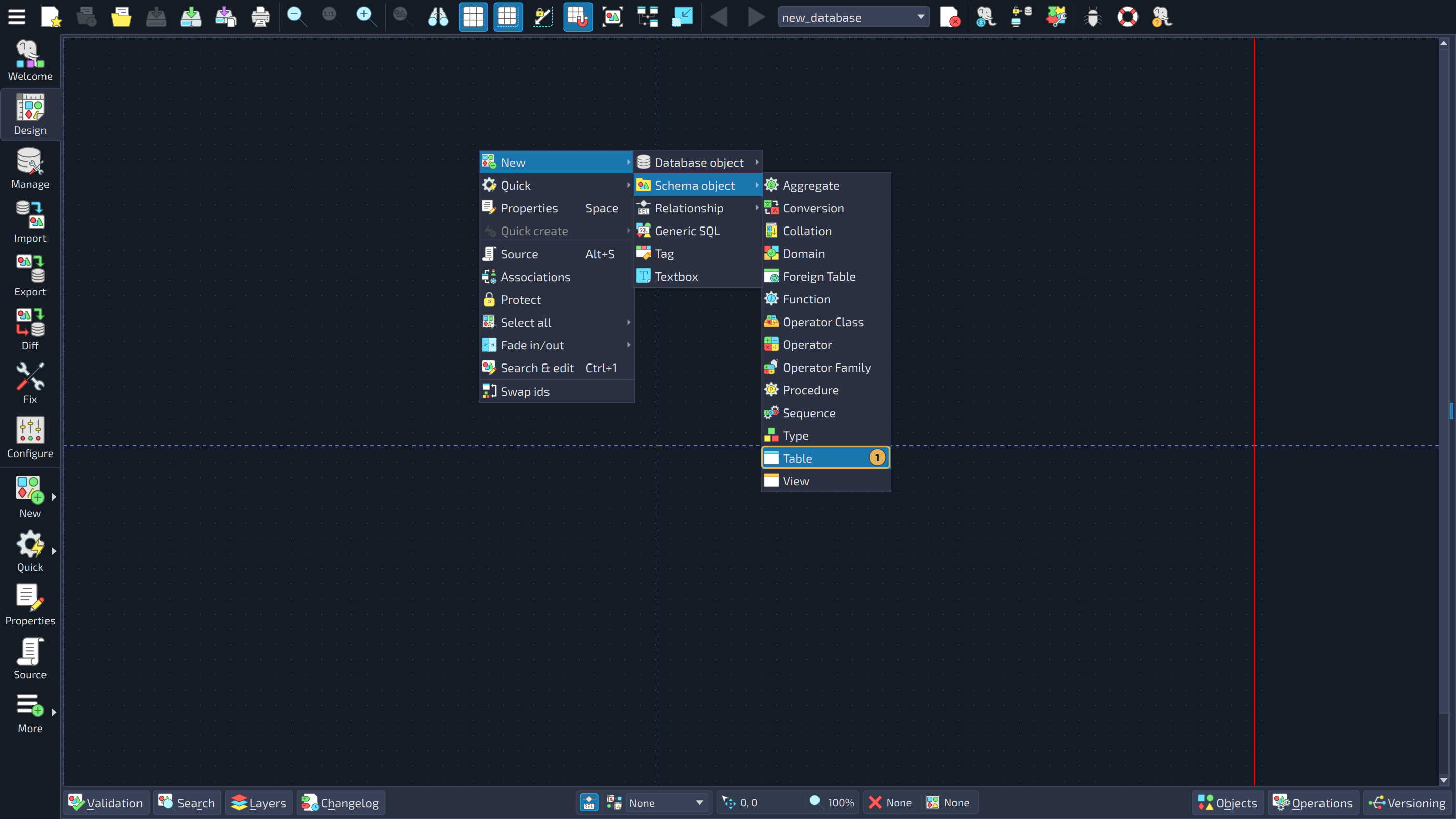 Click to enlarge ch2.tutorial-window.context-menu