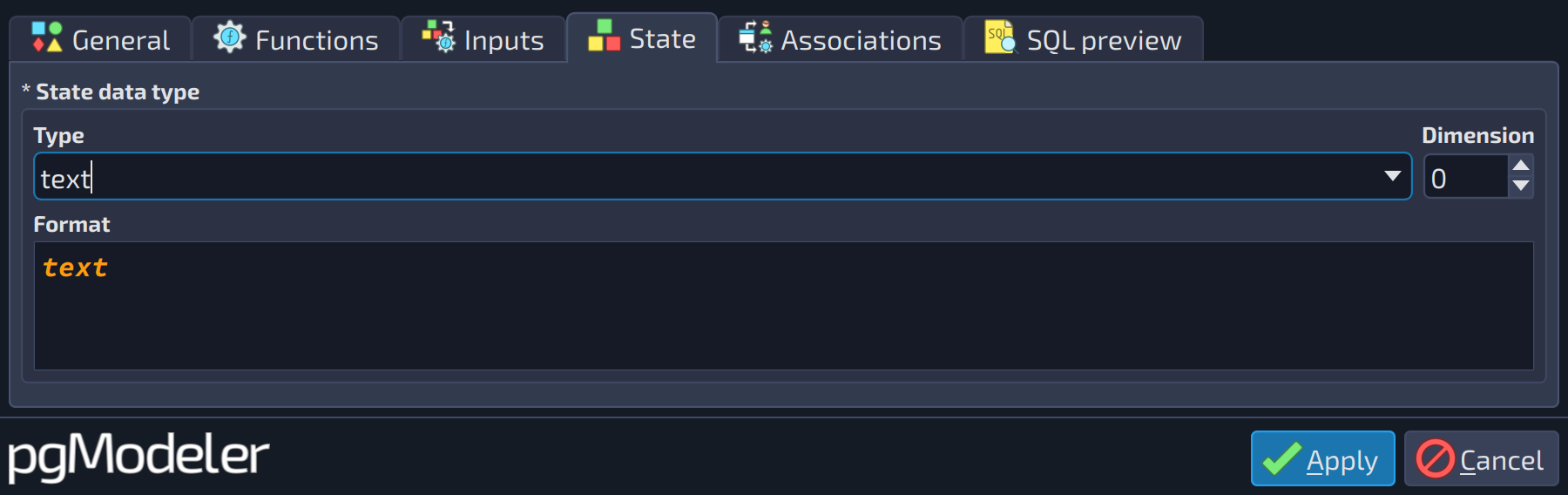 ch3.aggregate-dialog.state