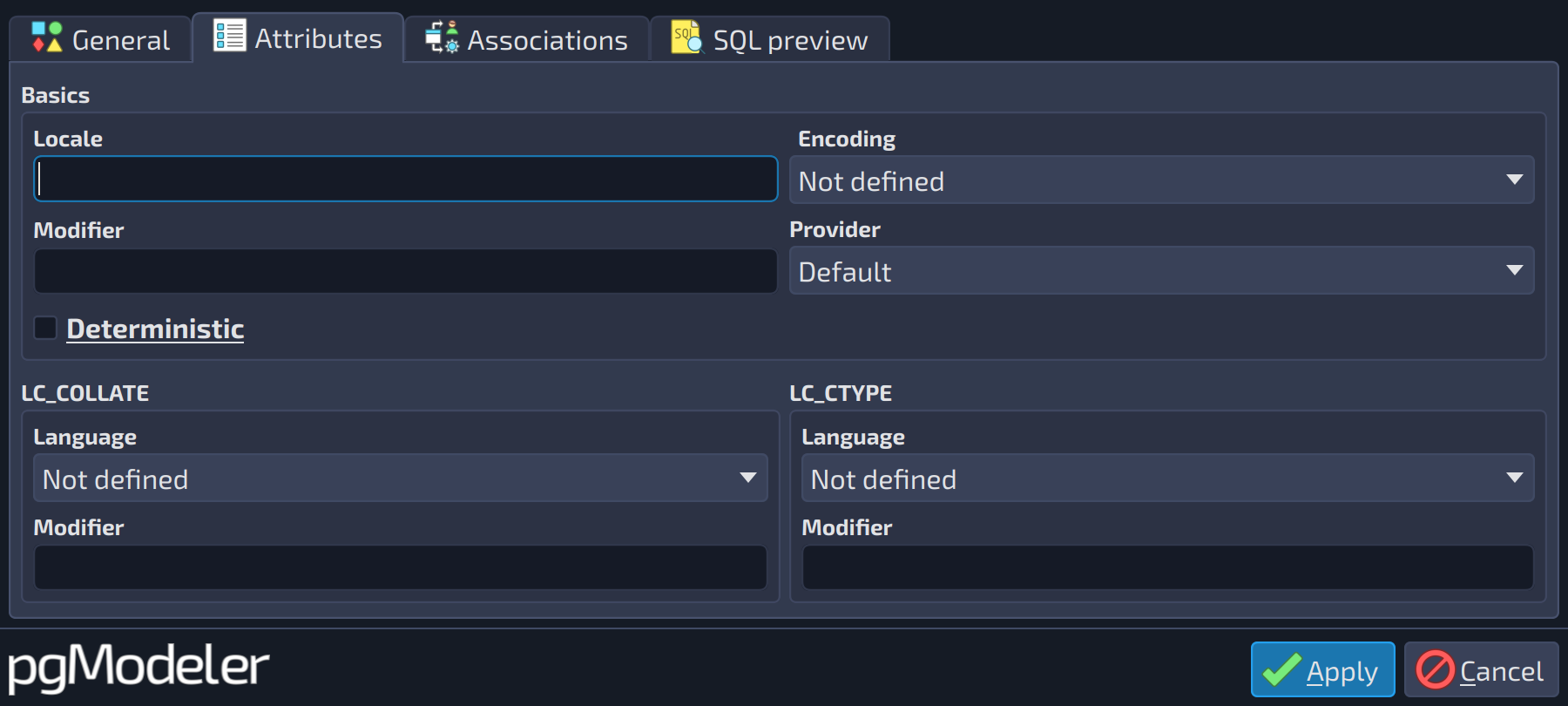 ch3.collation-dialog.attributes