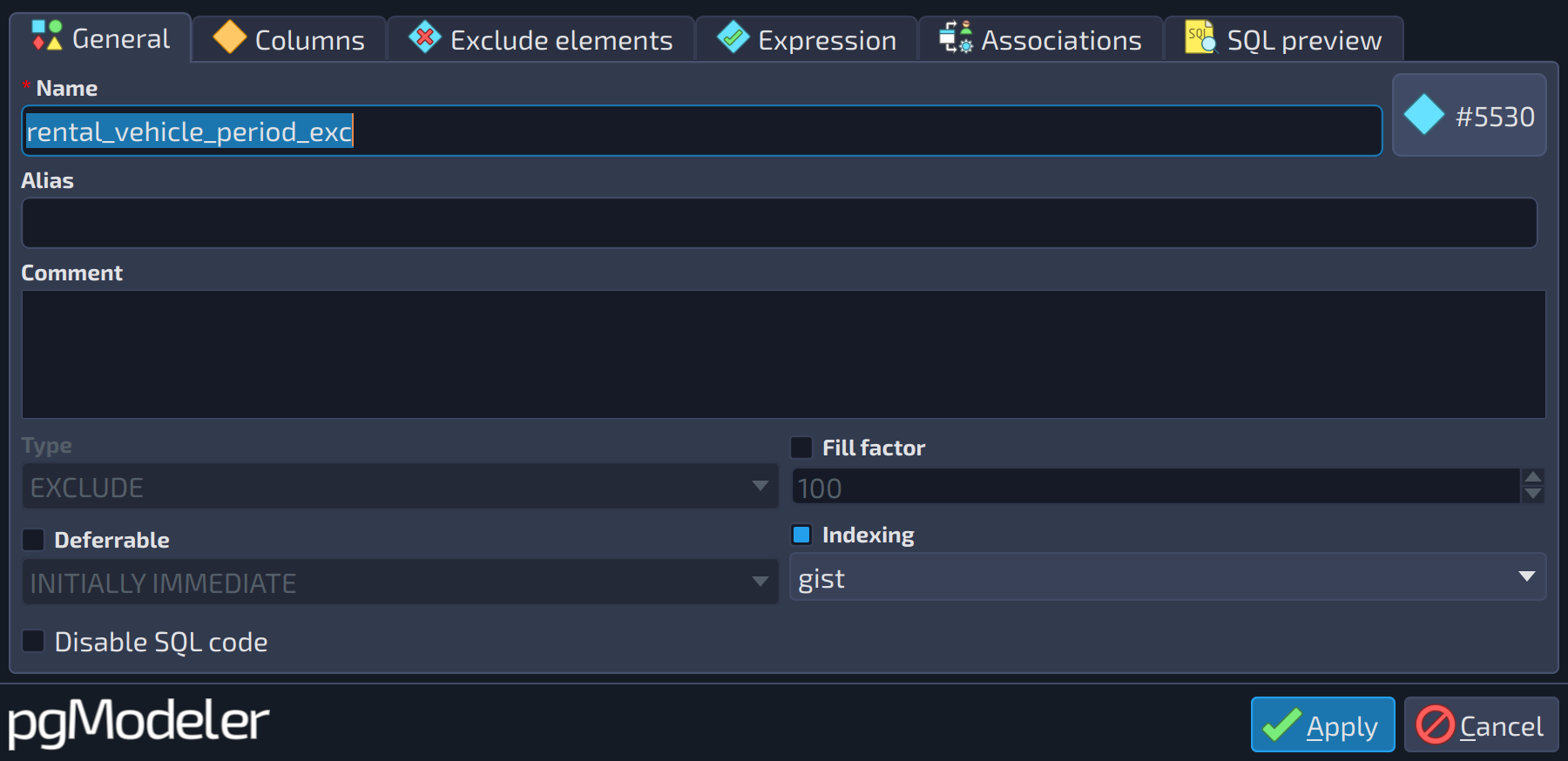 ch3.constraint-ex.general