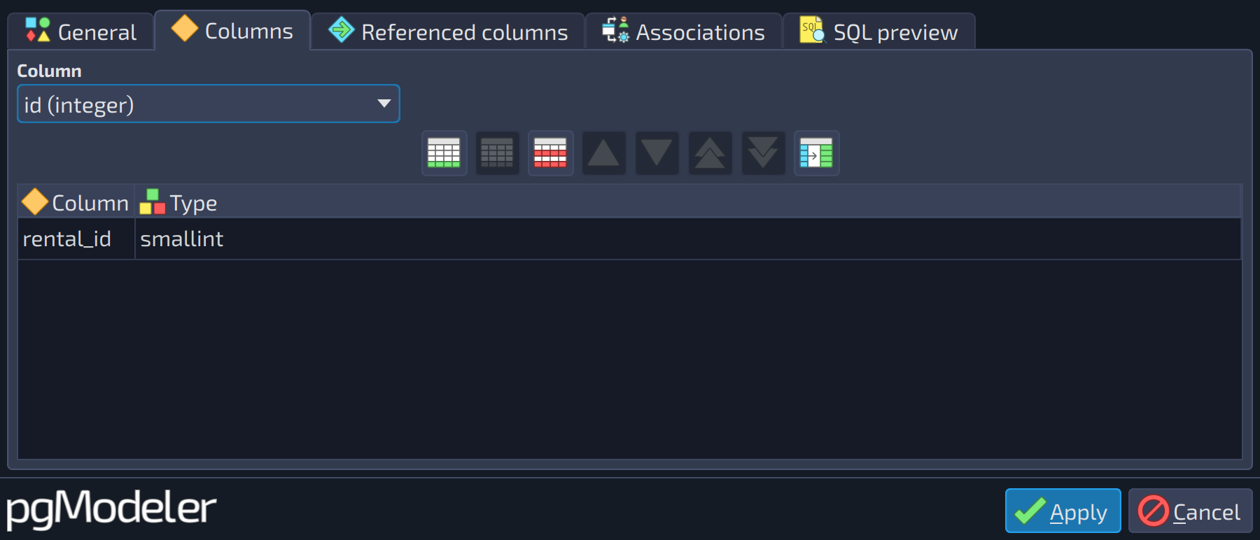 ch3.constraint-fk.columns