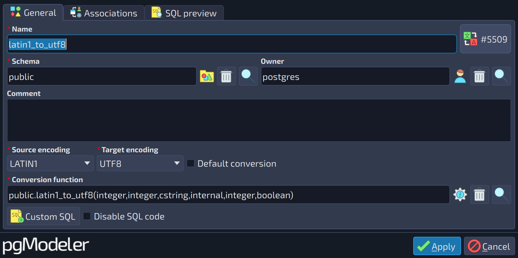 ch3.conversion-dialog.general