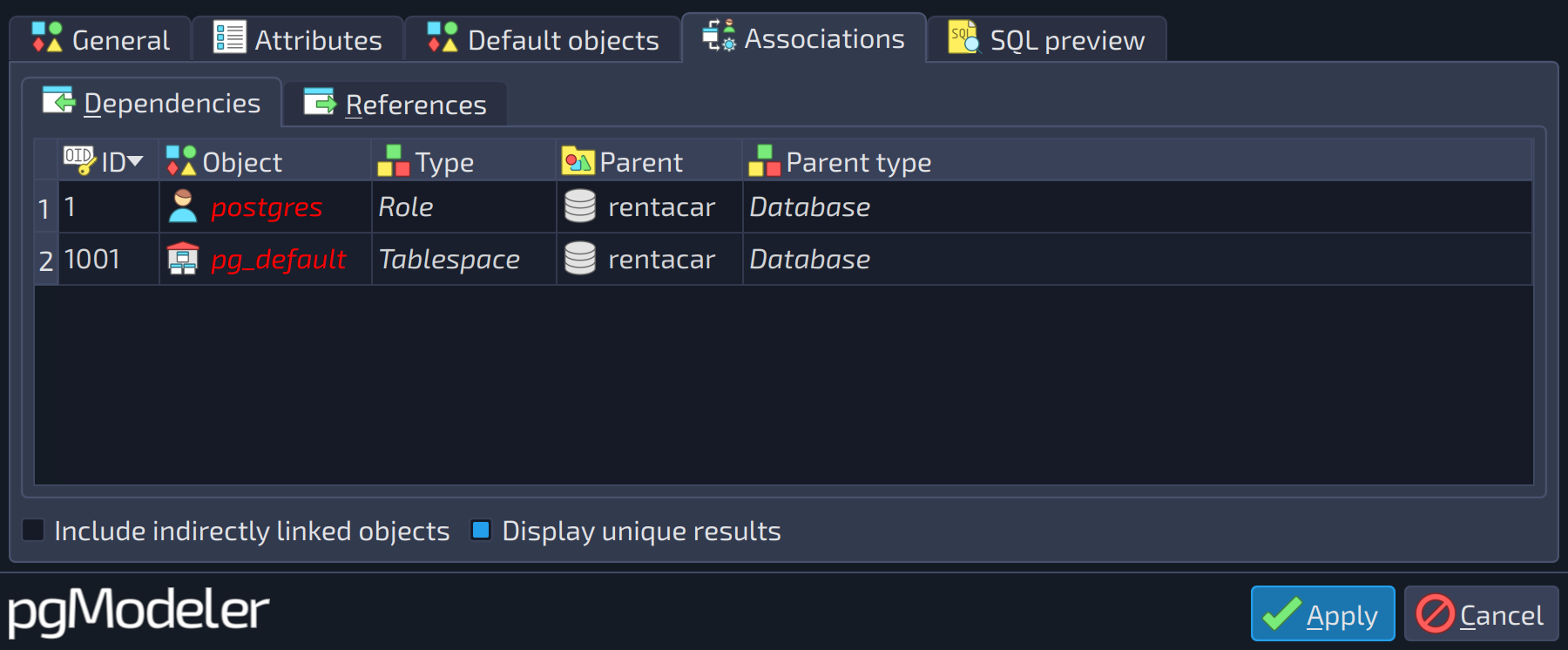 ch3.database-dialog.associations