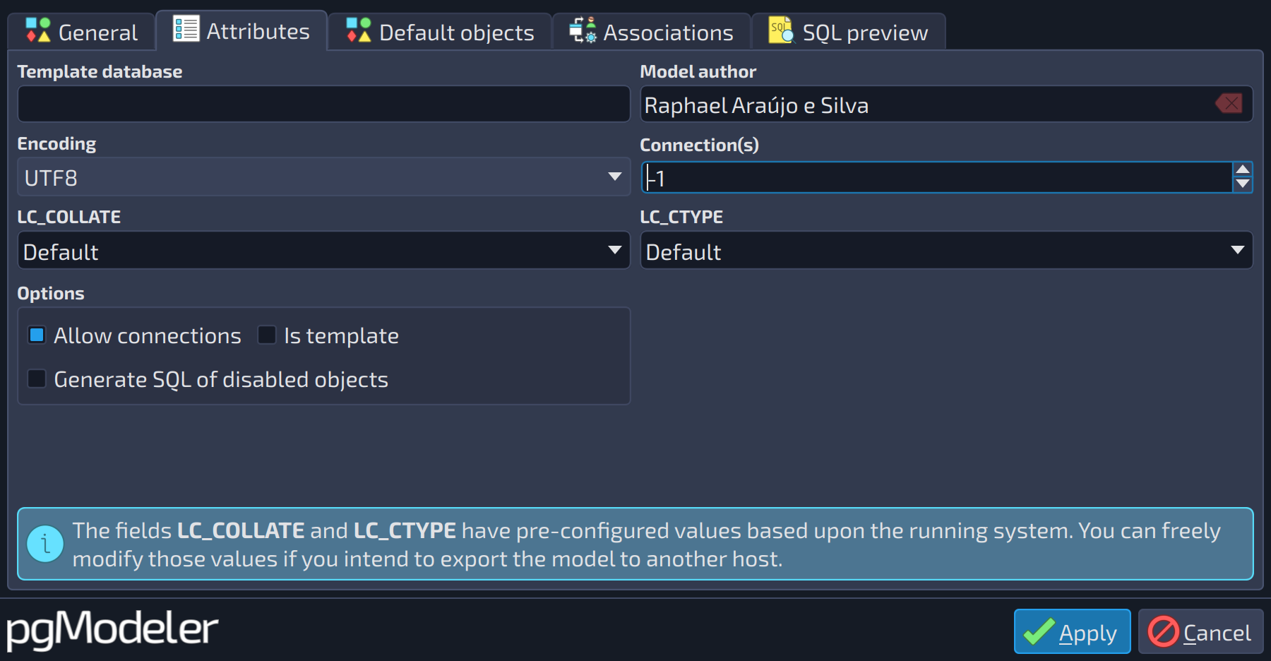 ch3.database-dialog.attributes