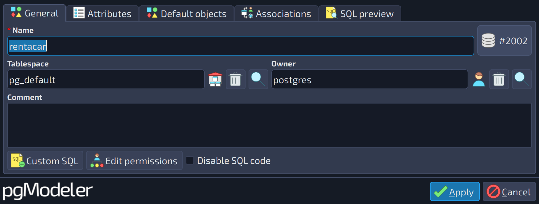 ch3.database-dialog.general