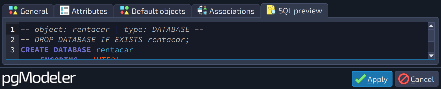 ch3.database-dialog.sql-preview