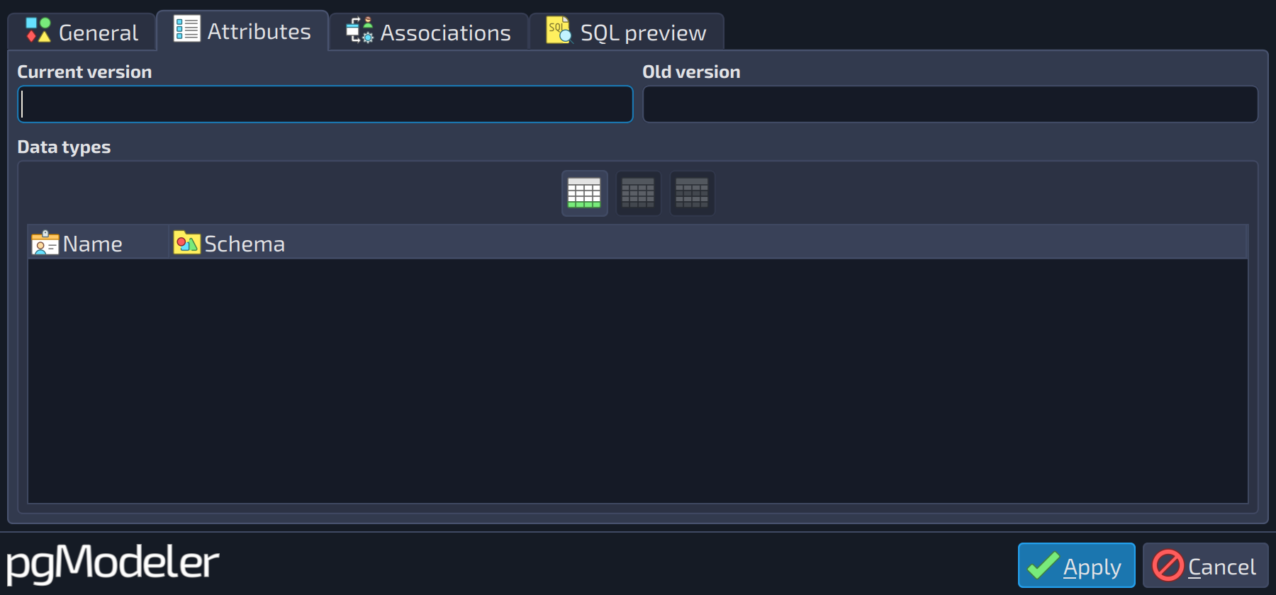 ch3.extension-dialog.attributes