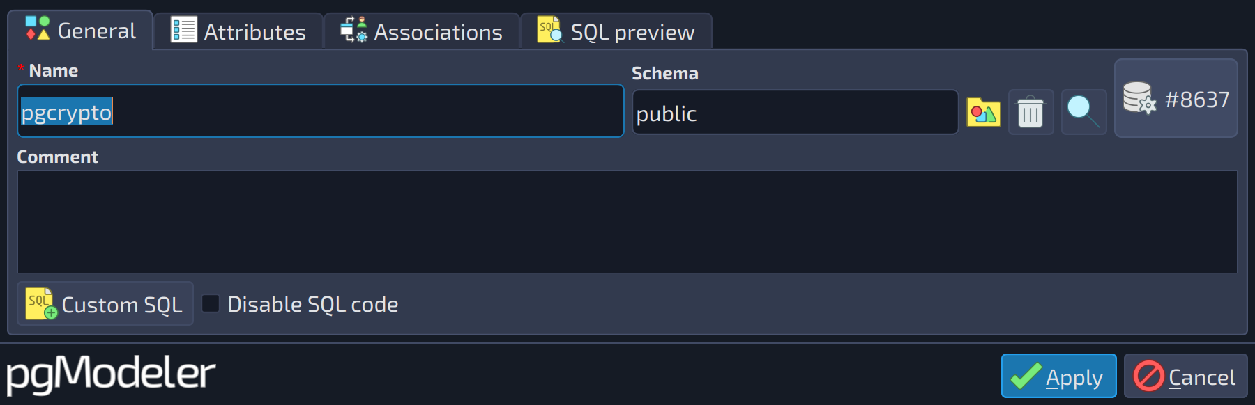 ch3.extension-dialog.general