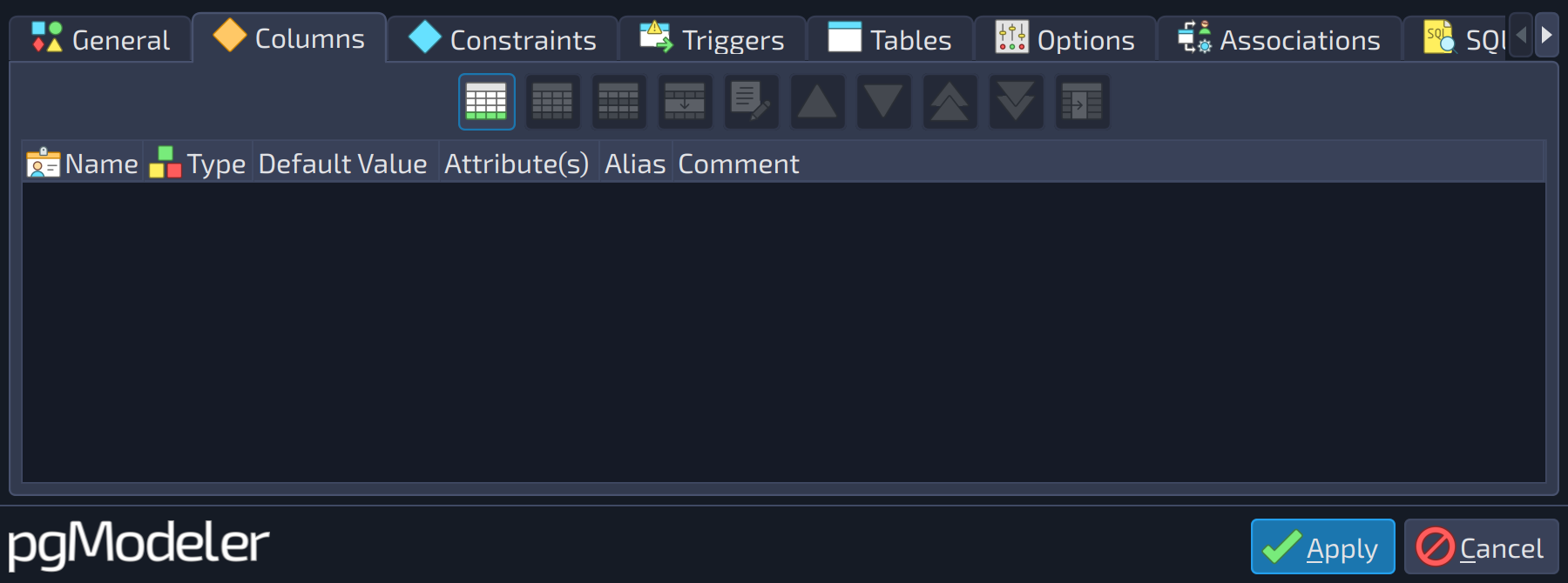 ch3.foreigntable-dialog.columns