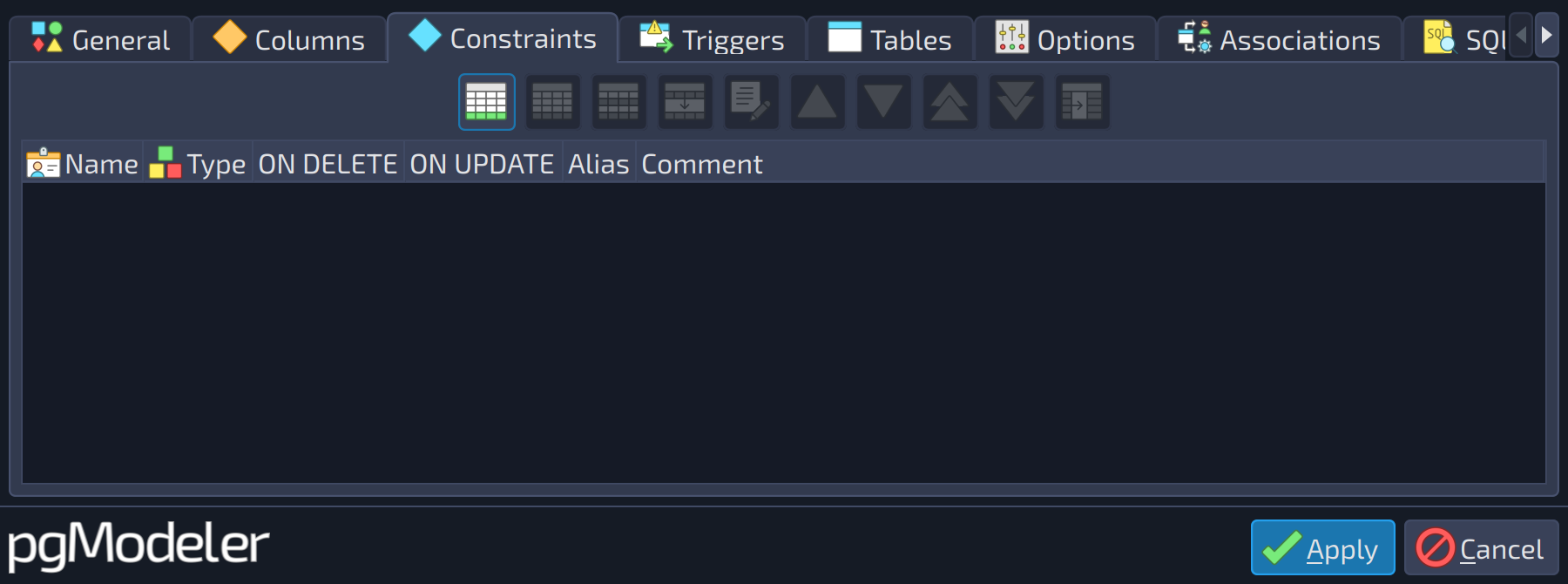 ch3.foreigntable-dialog.constraints
