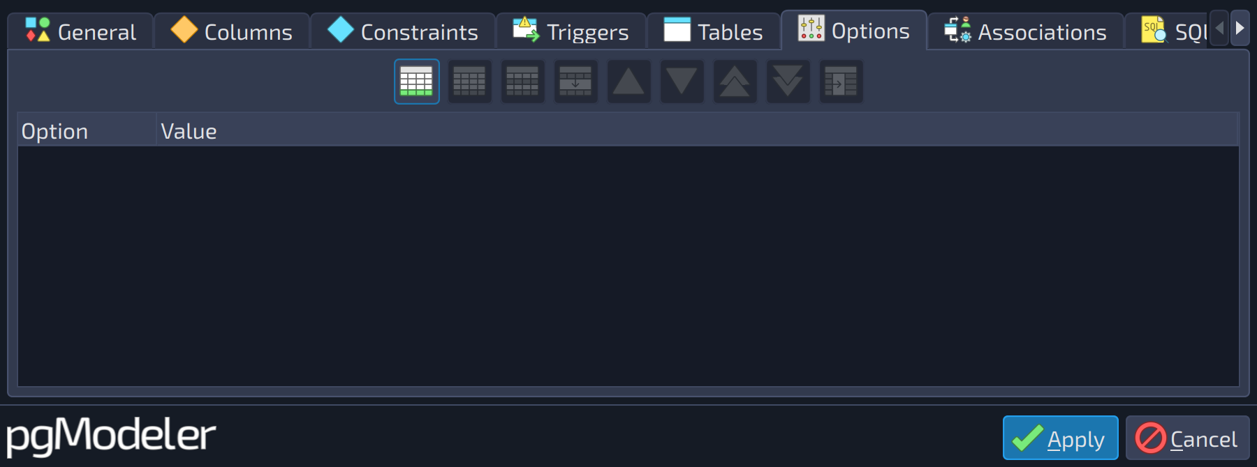 ch3.foreigntable-dialog.options