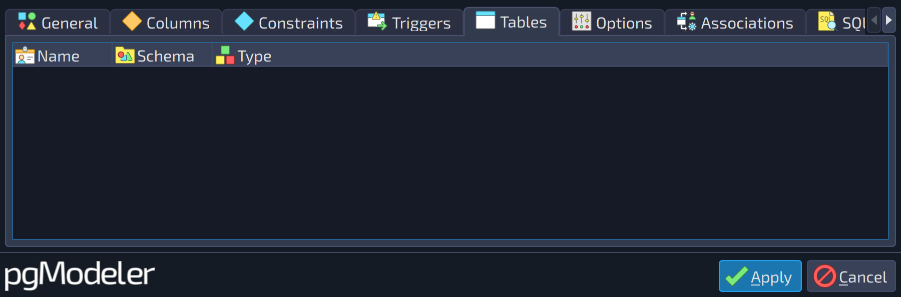 ch3.foreigntable-dialog.tables