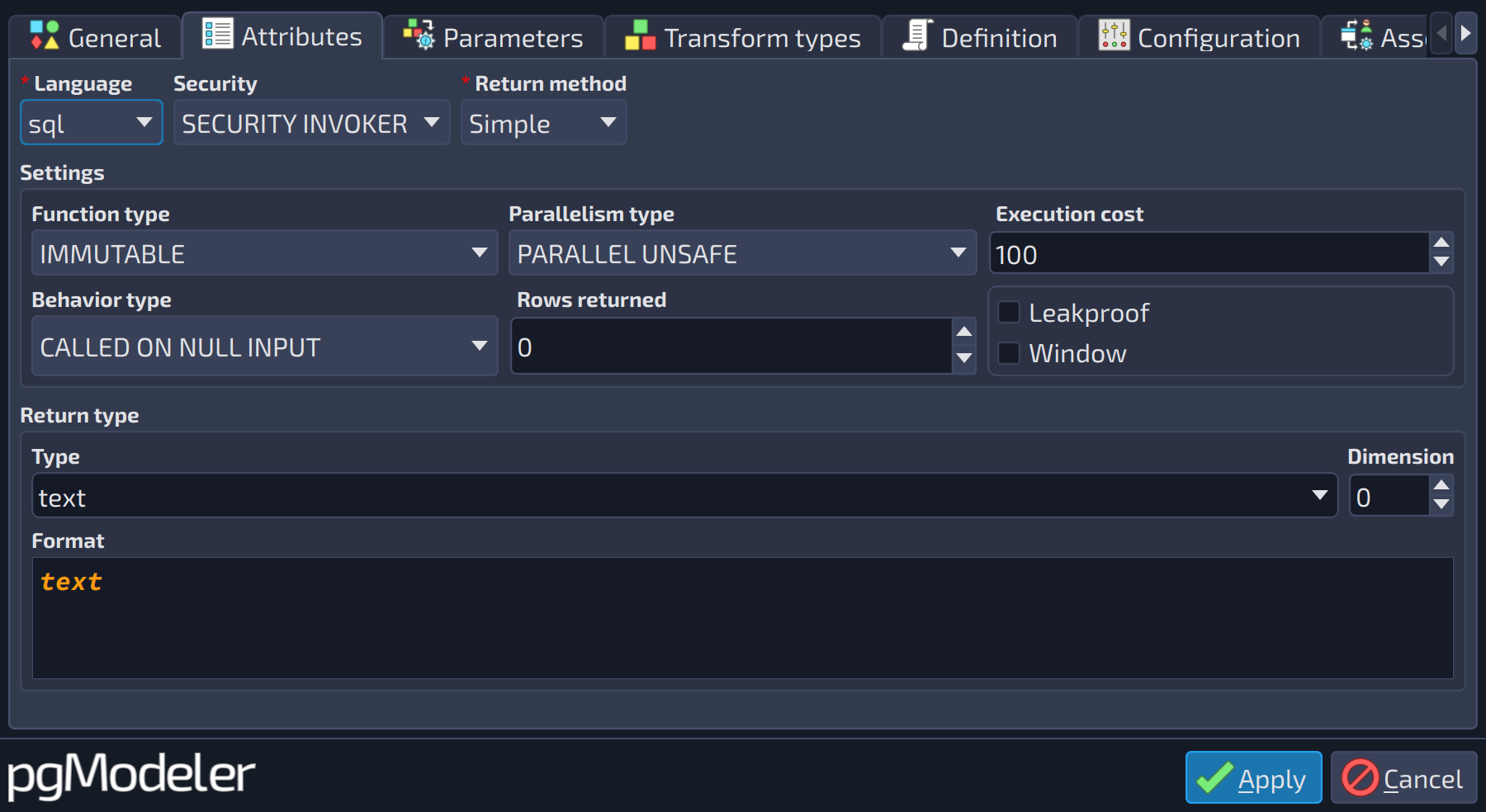 ch3.function-dialog.attributes