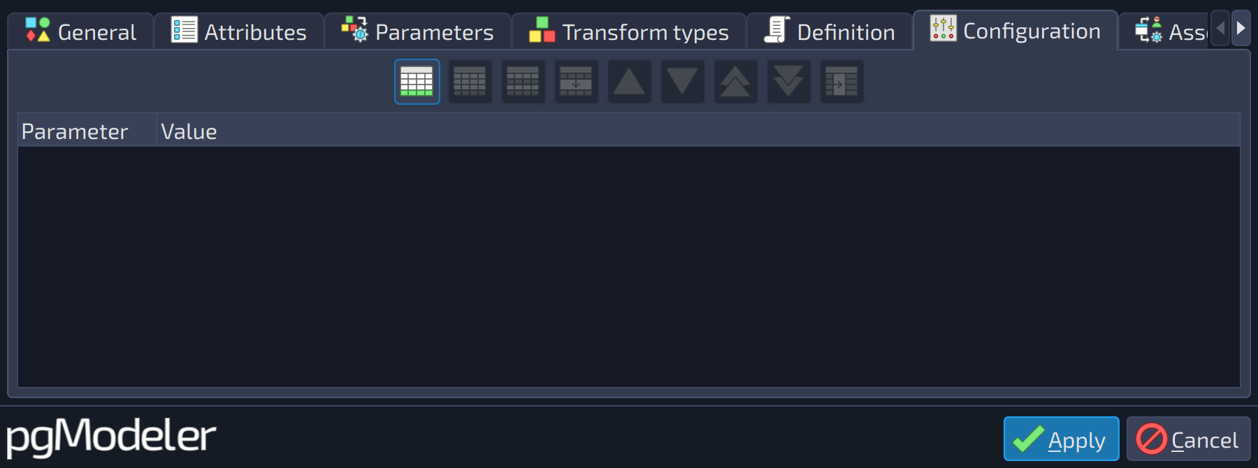 ch3.function-dialog.configuration