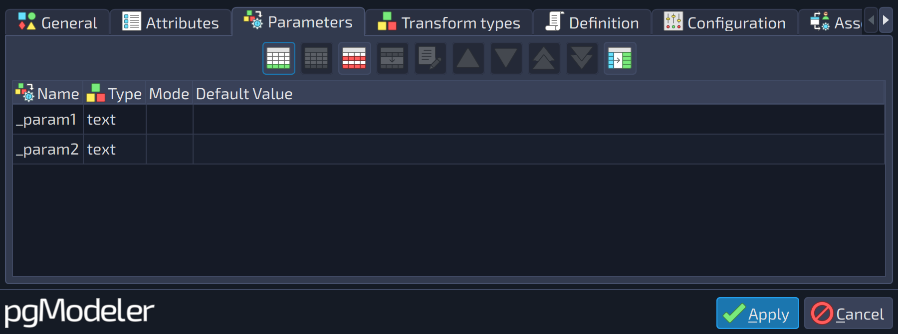ch3.function-dialog.parameters