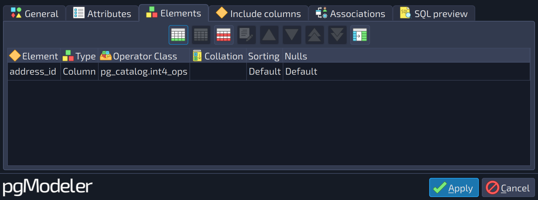ch3.index-dialog.elements
