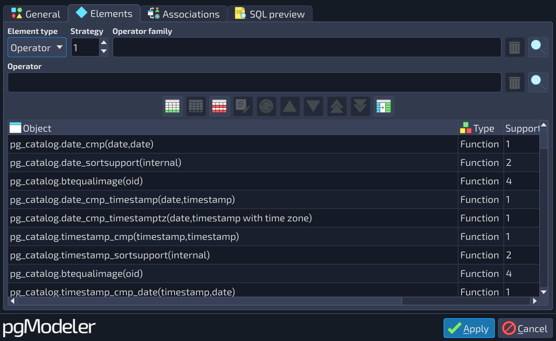 ch3.opclass-dialog.elements