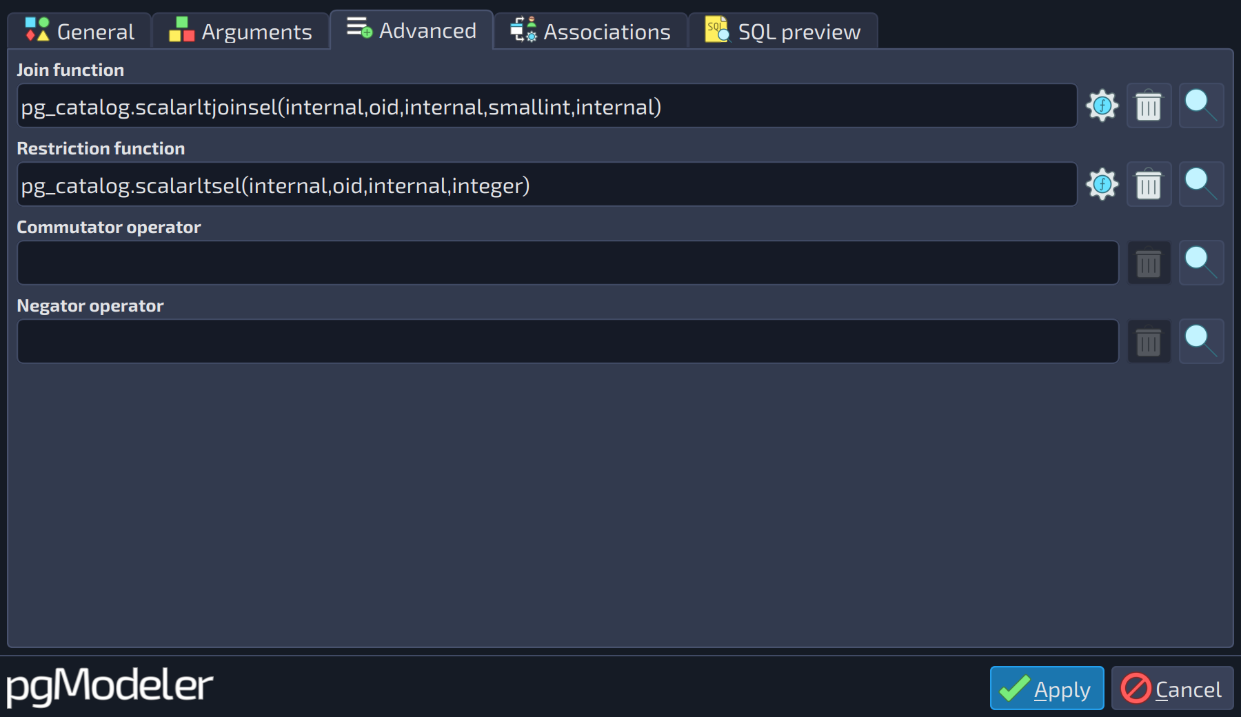 ch3.operator-dialog.advanced