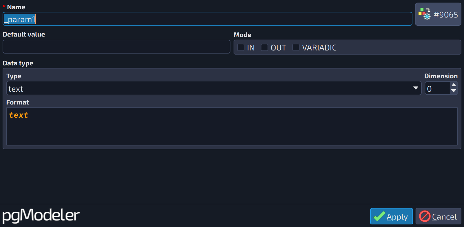 ch3.parameter-dialog