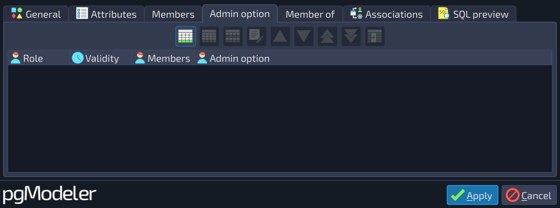 ch3.role-dialog.admin-option