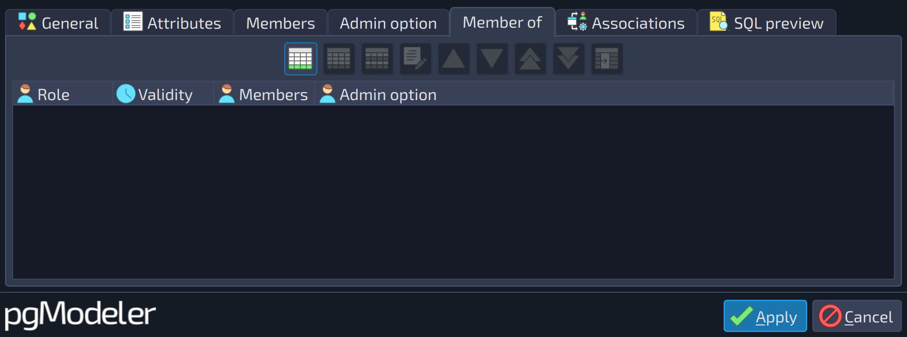 ch3.role-dialog.member-of
