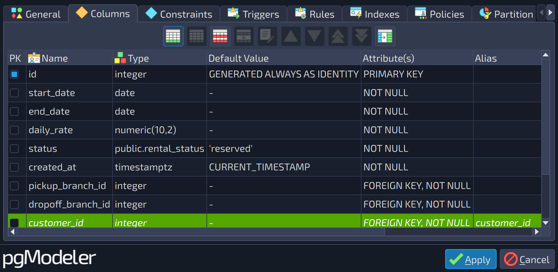 ch3.table-dialog.columns
