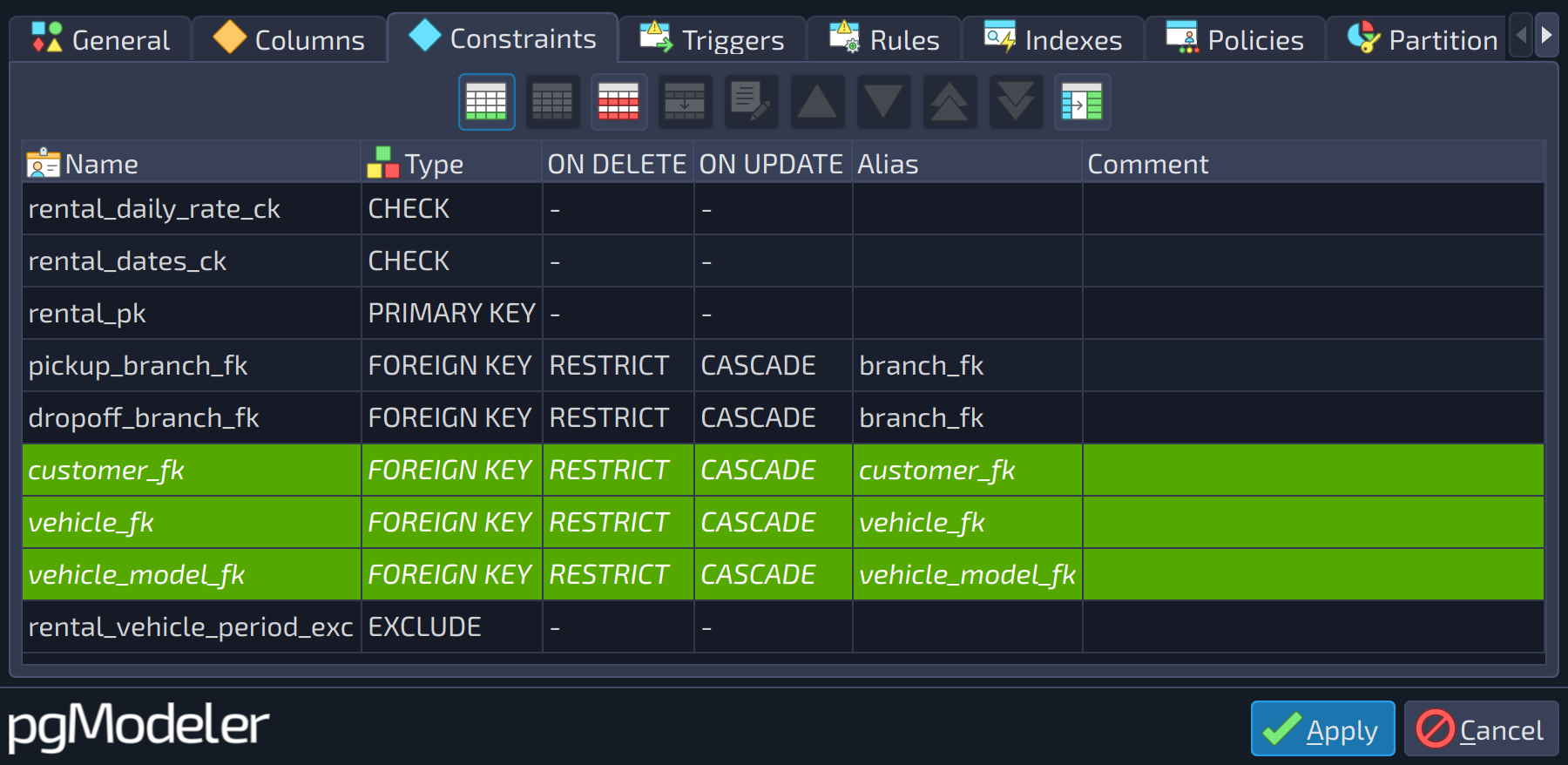 ch3.table-dialog.constraints