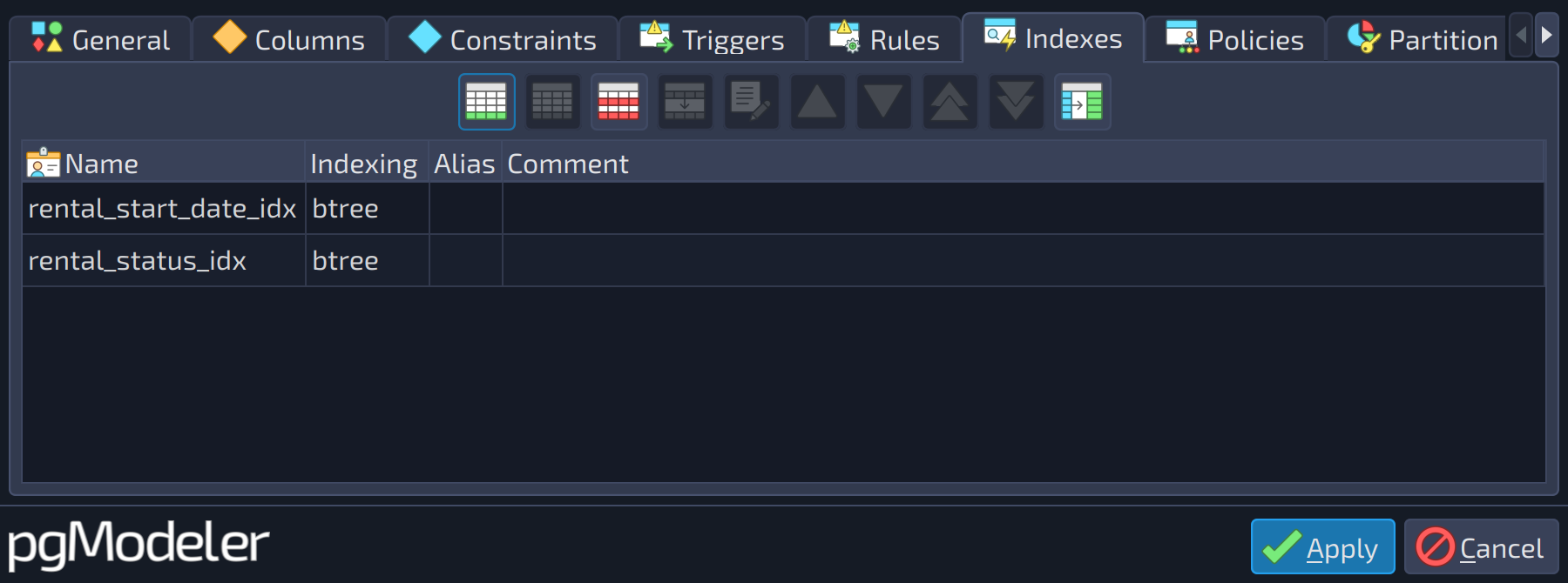 ch3.table-dialog.indexes