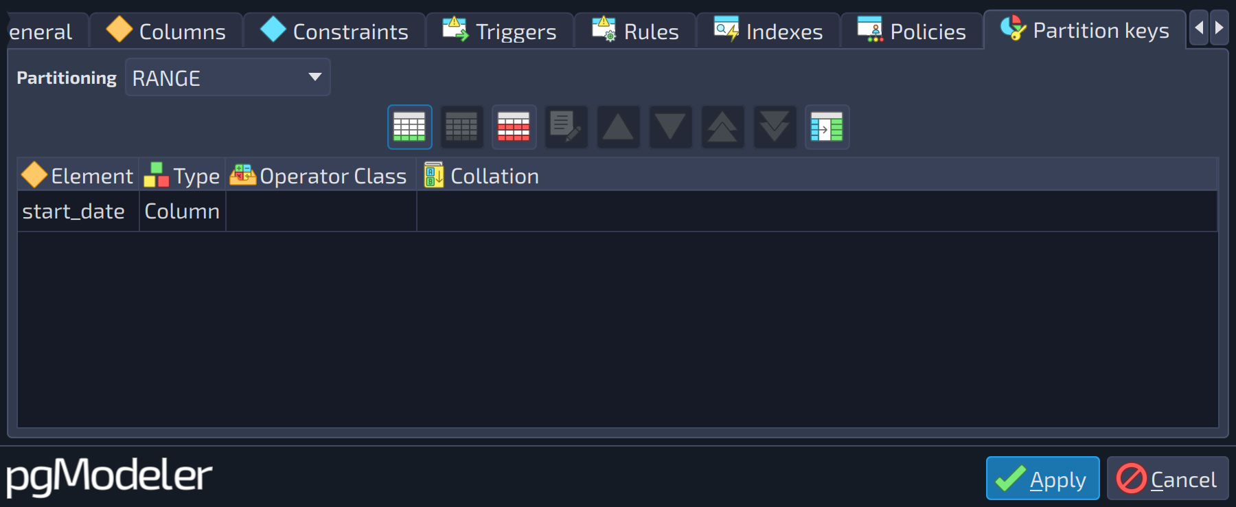 ch3.table-dialog.partition-keys
