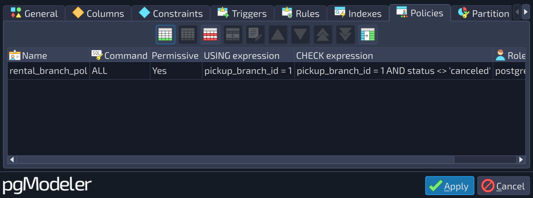 ch3.table-dialog.policies