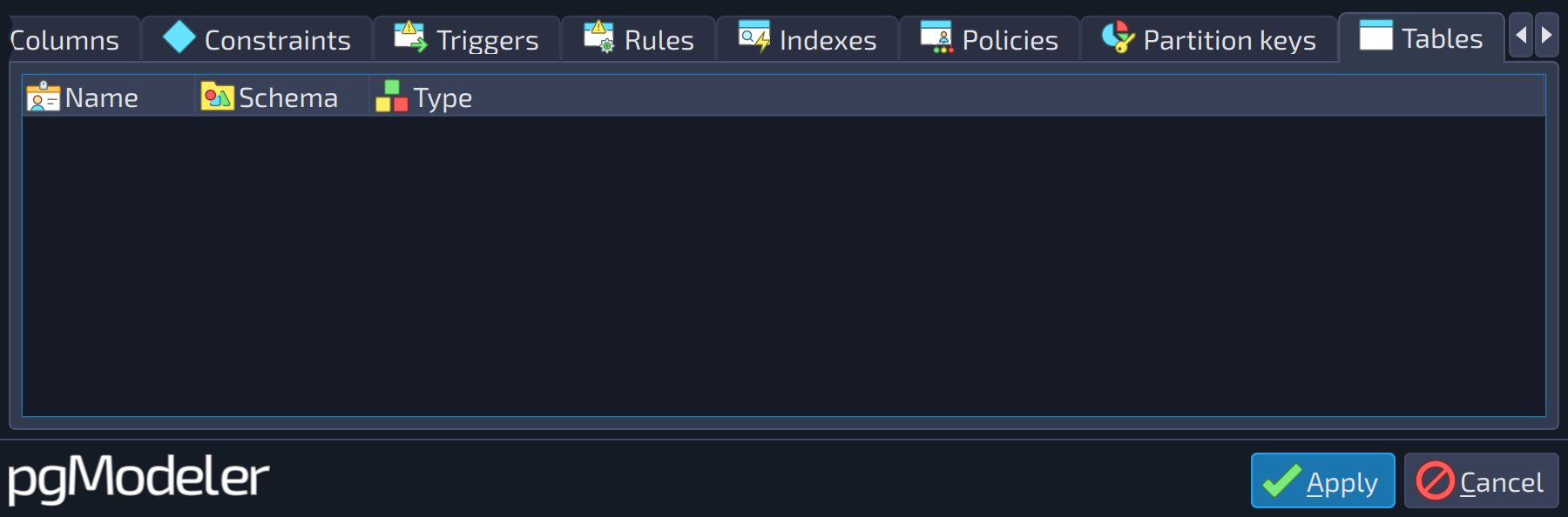ch3.table-dialog.tables