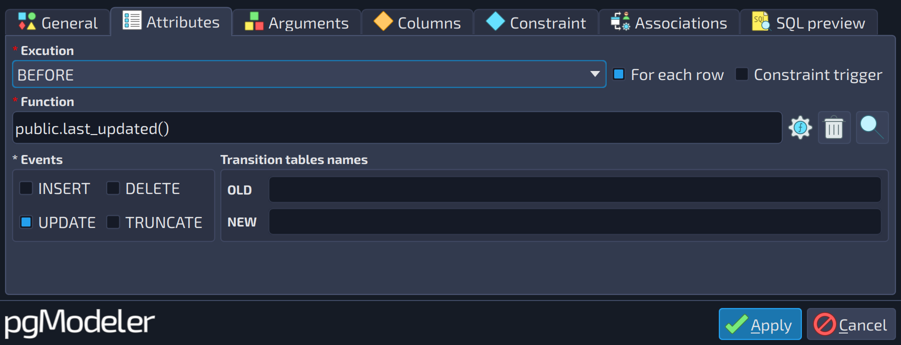 ch3.trigger-dialog.attributes