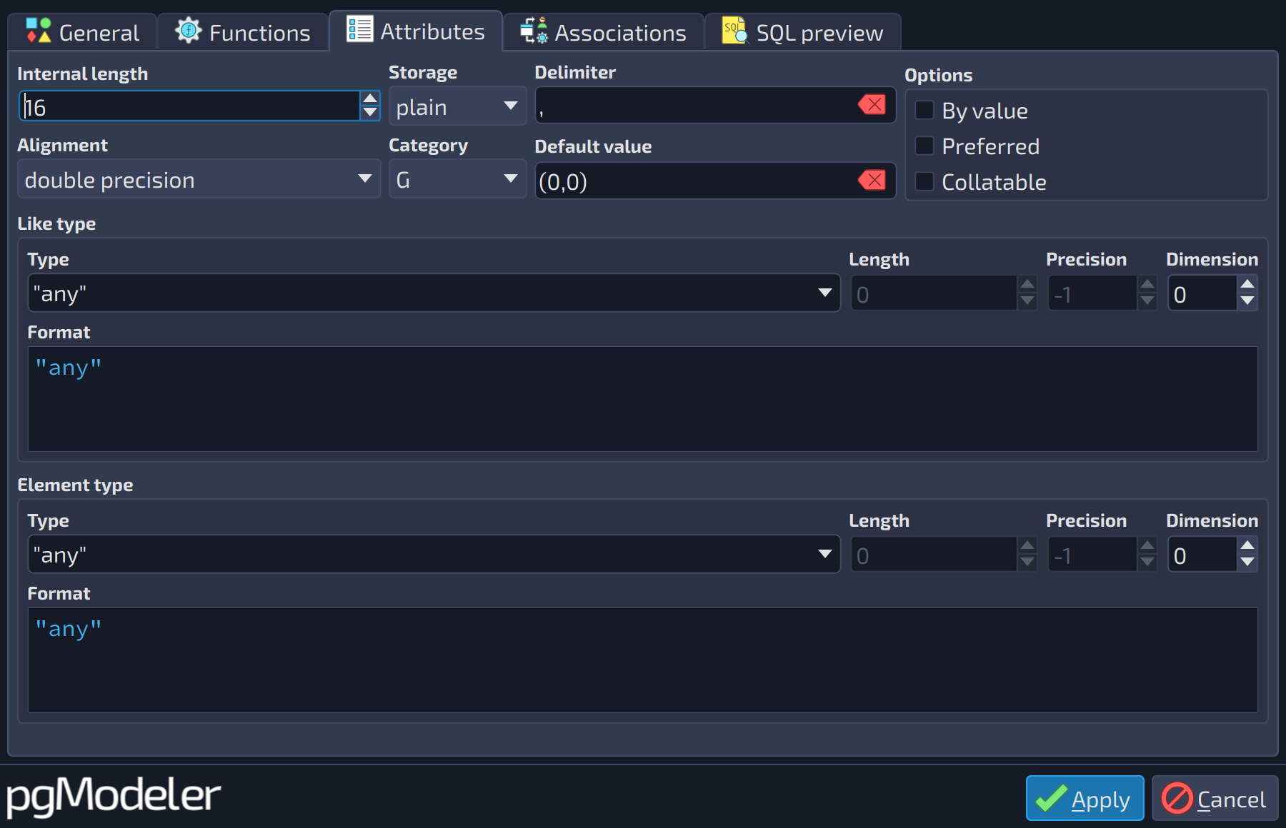 ch3.type-config0-dialog.attributes