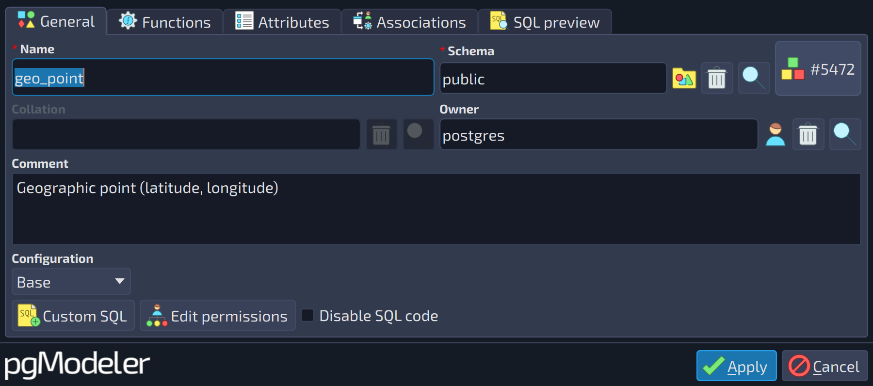 ch3.type-config0-dialog.general