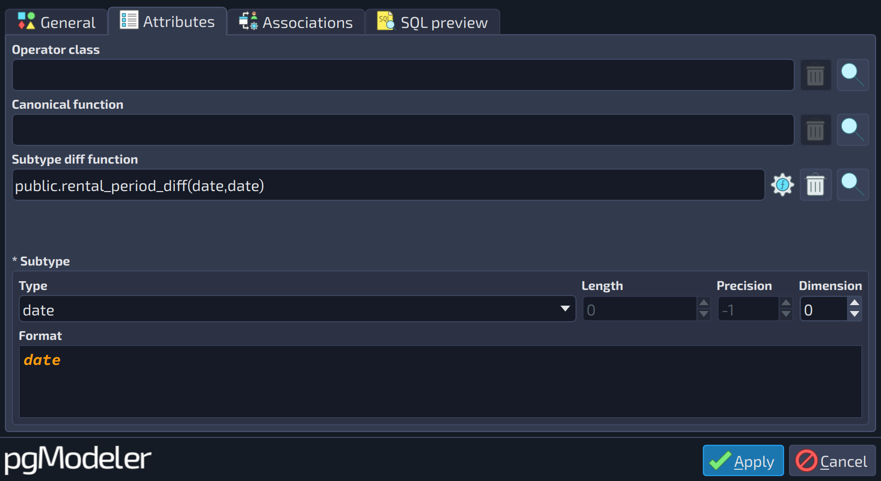 ch3.type-config3-dialog.attributes