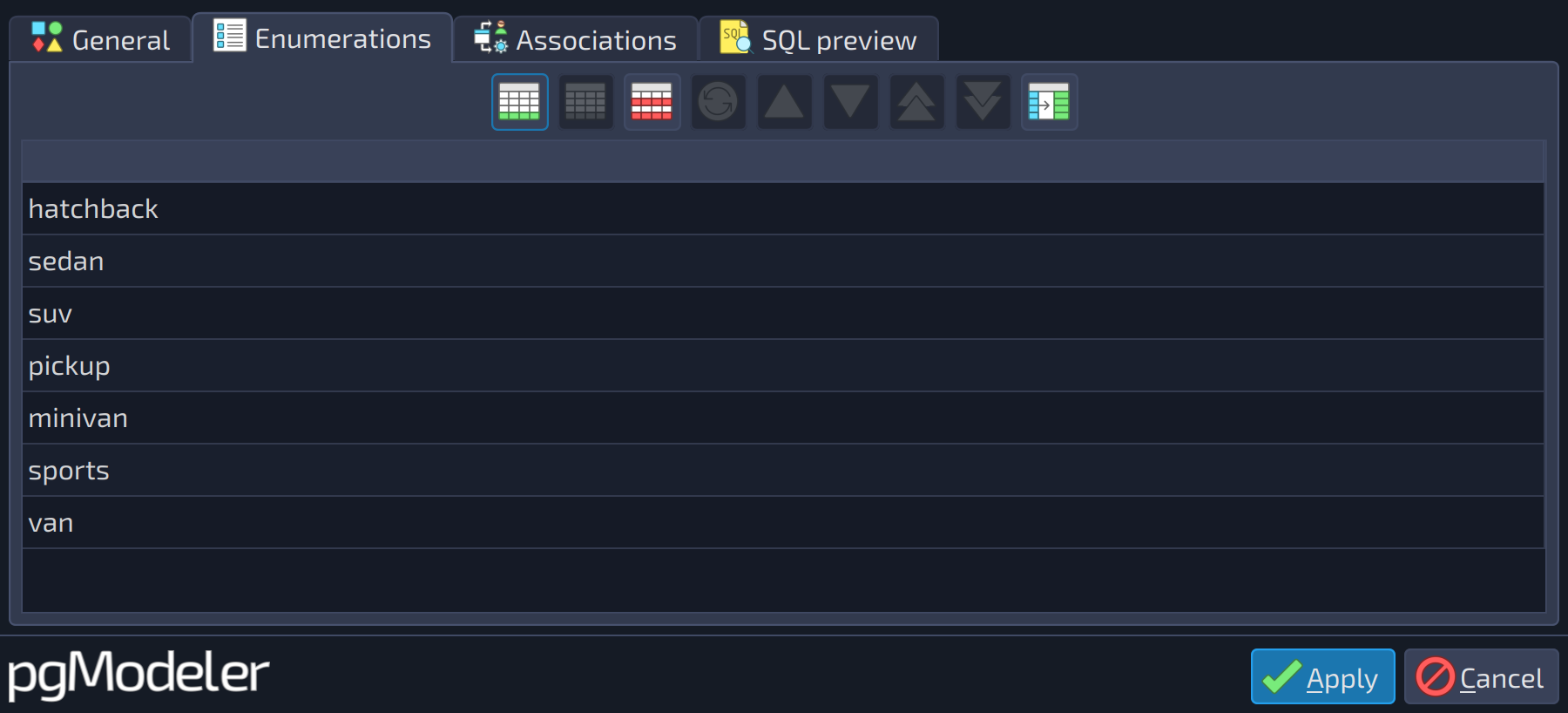 ch3.type-enum-dialog.enumerations