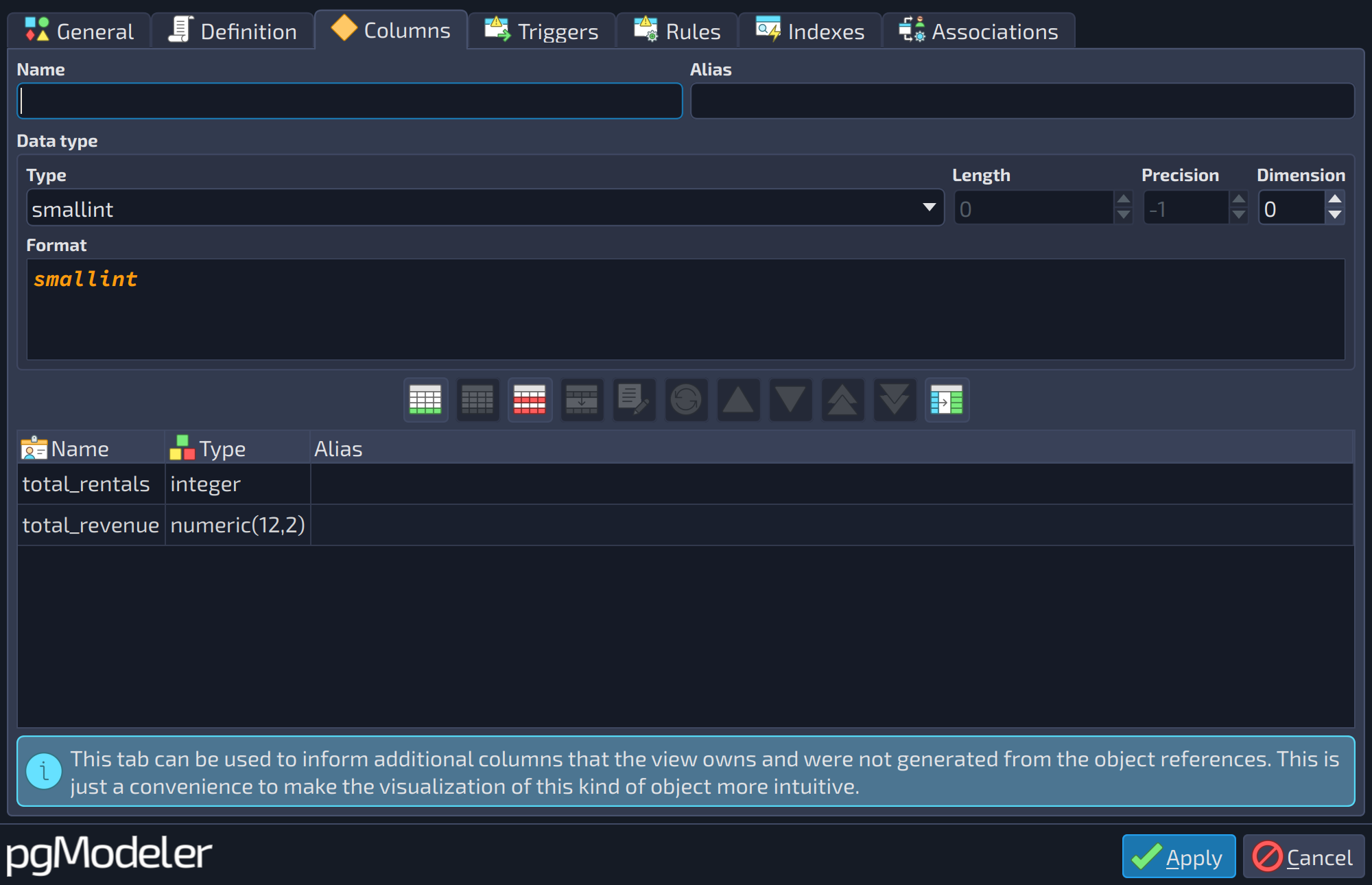 ch3.view-dialog.columns